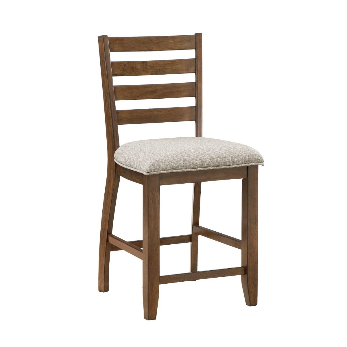 Tigard - Counter Height Dining Set