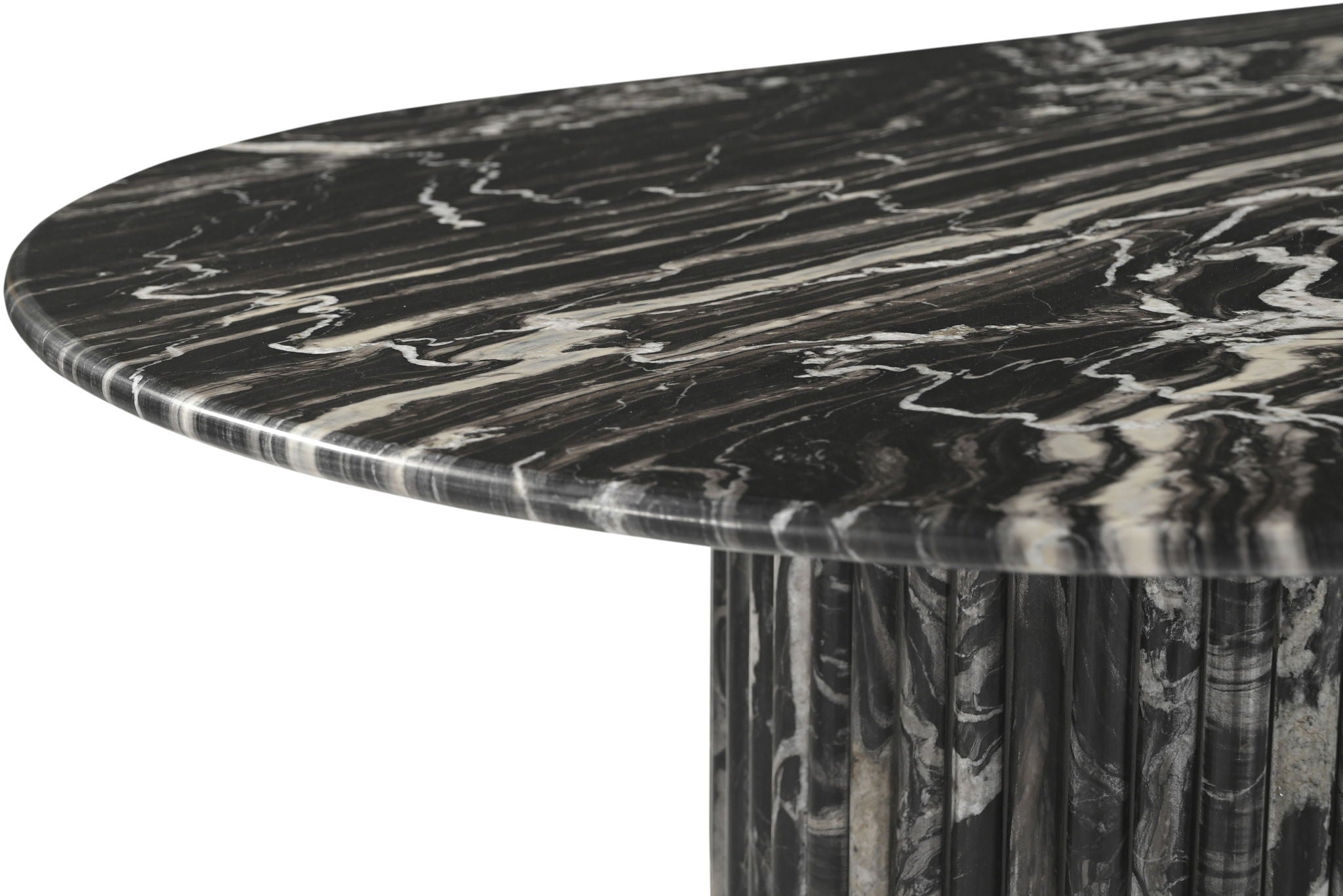 Messina - Dining Table