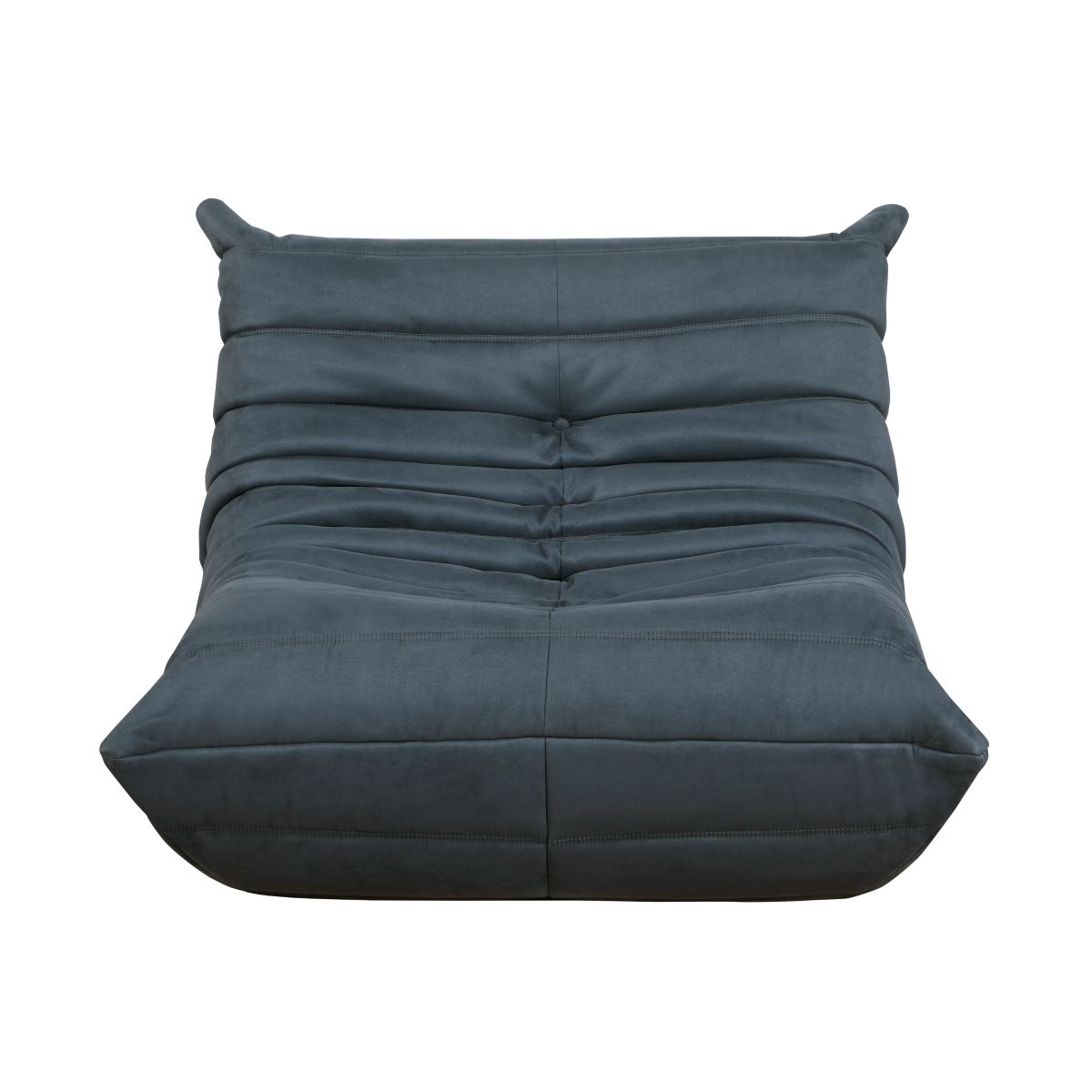 Seven - Accent Chair