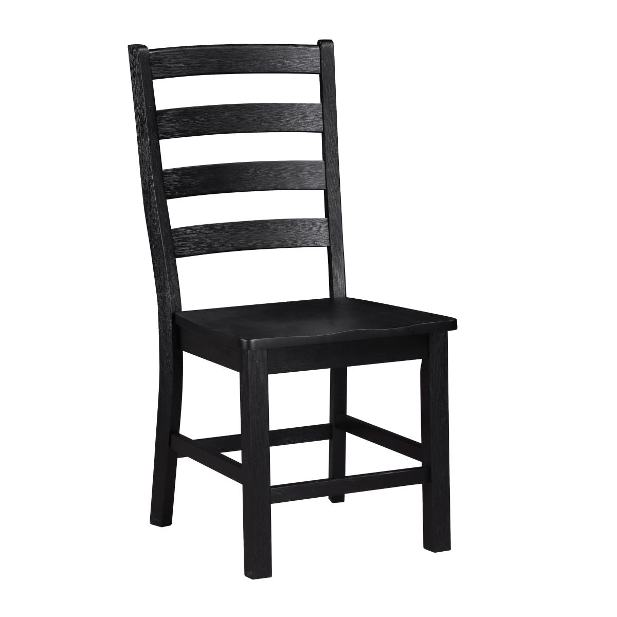 Redmond - Dining Room Set