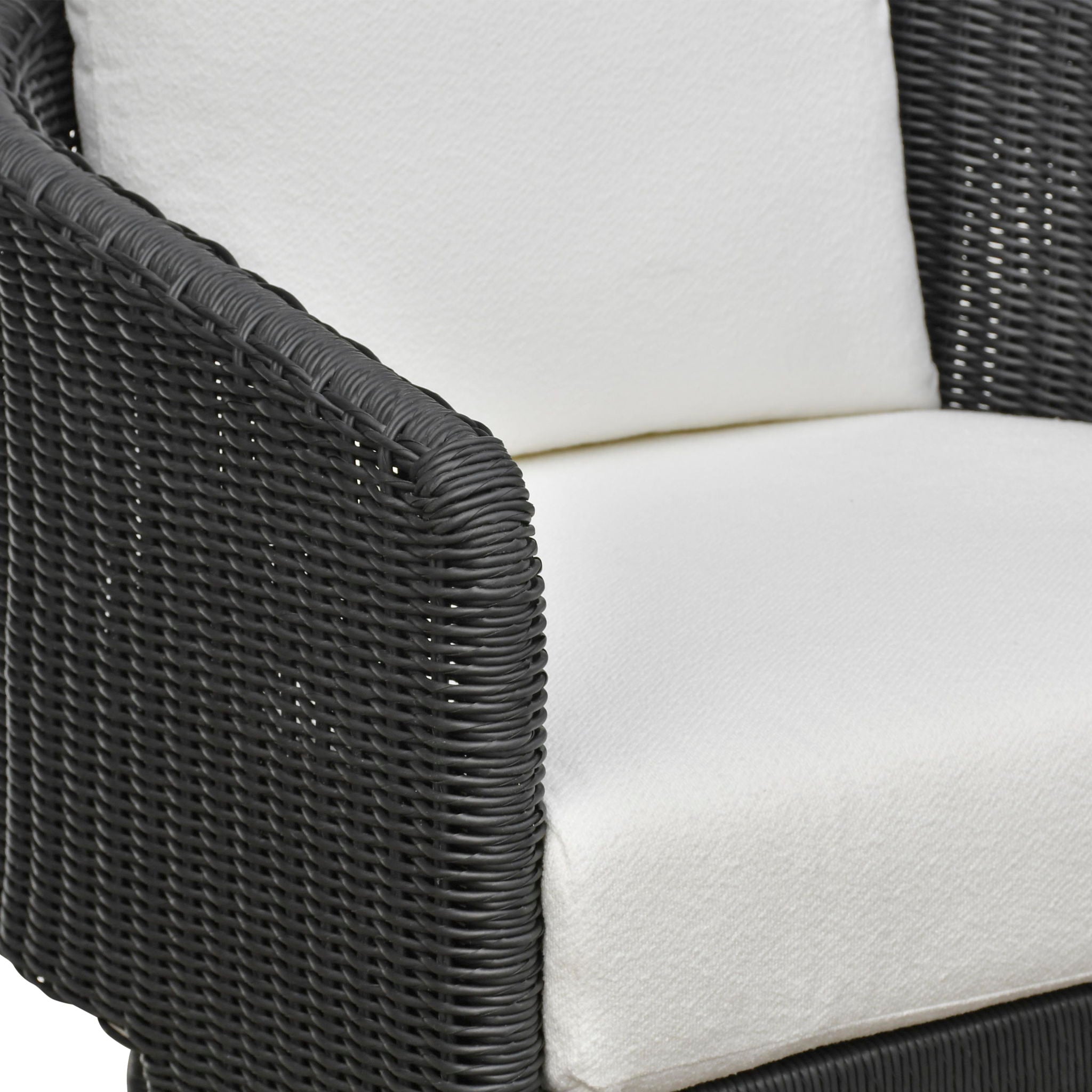 Alexa - Outdoor Armchair