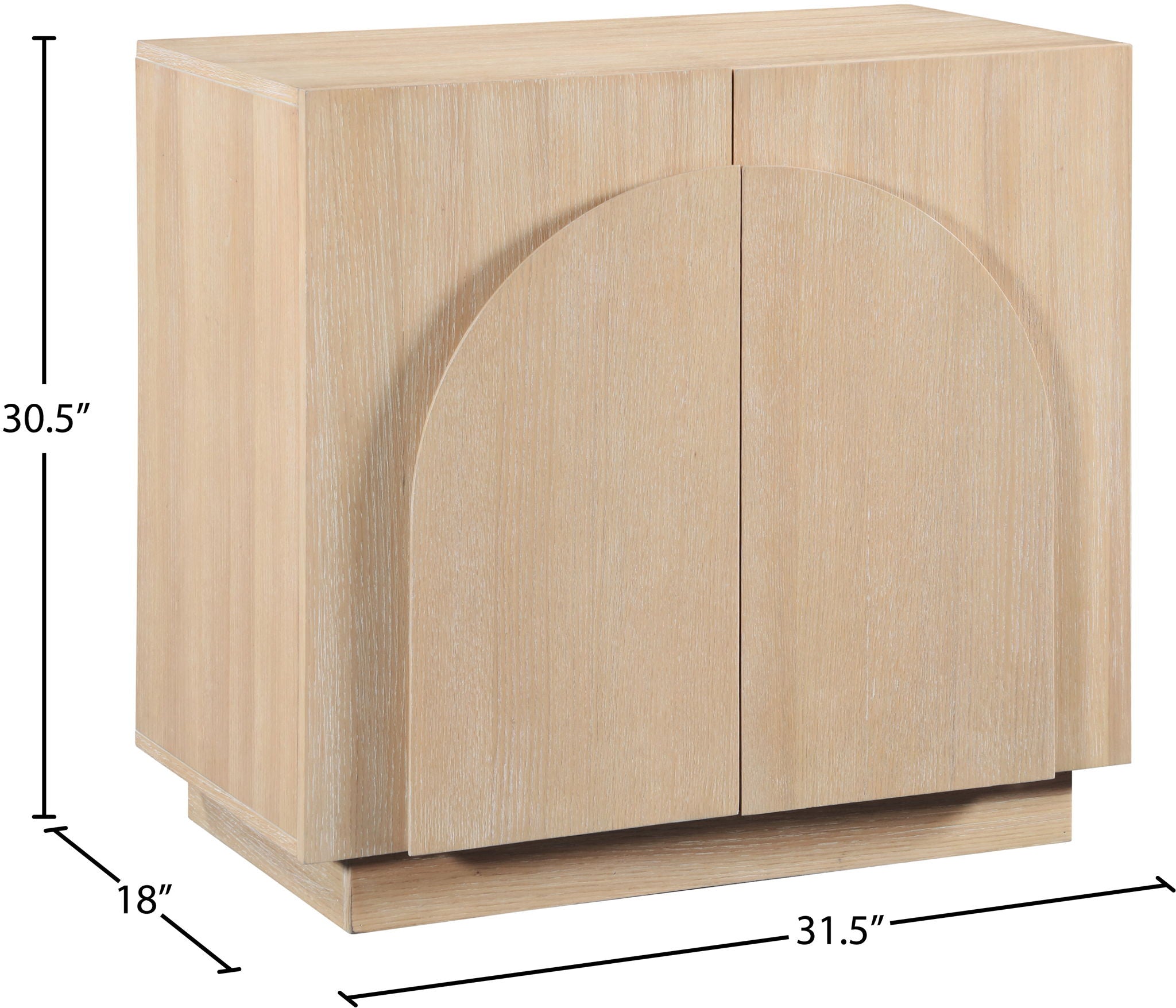 Navona - Sideboard / Buffet