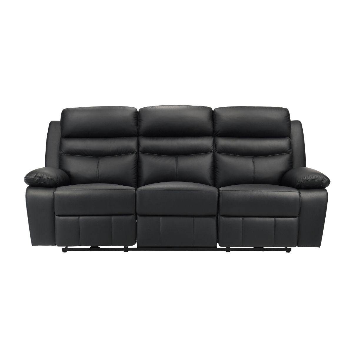 Hancock - Double Reclining Sofa