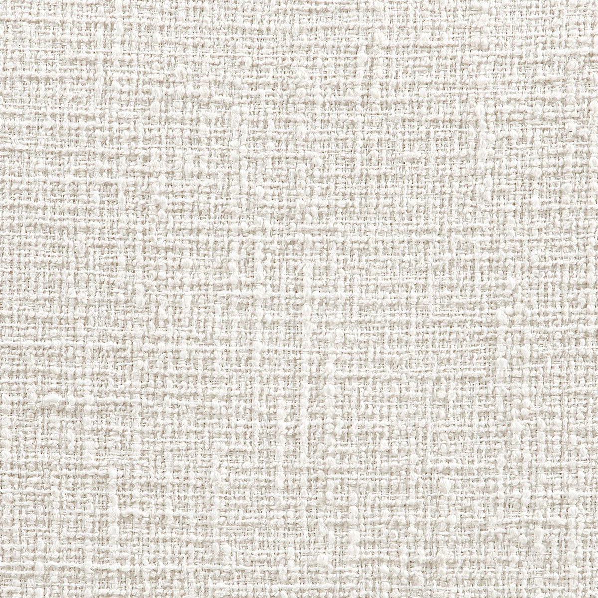 Fira - Linen Textured Fabric Upholstered Bed