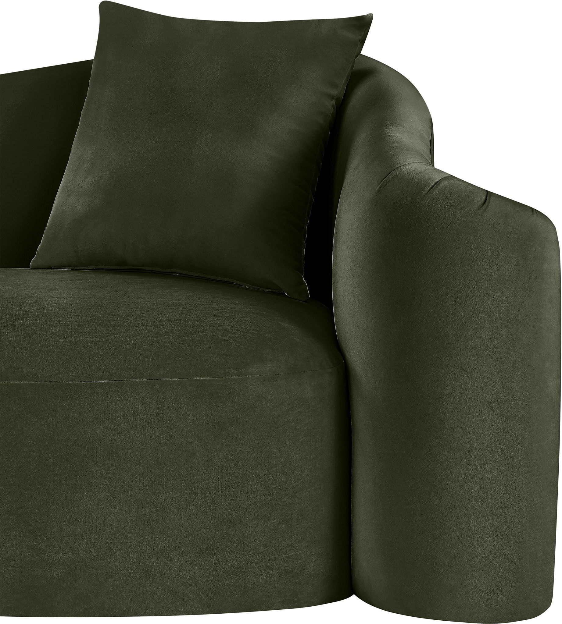 Destin - Loveseat