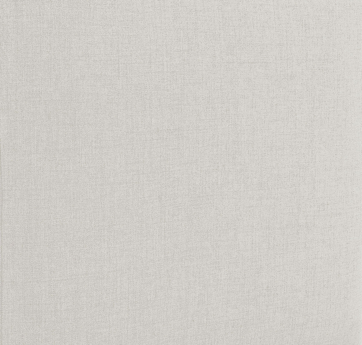 Cube - Linen 4 Piece Modular Corner Sectional