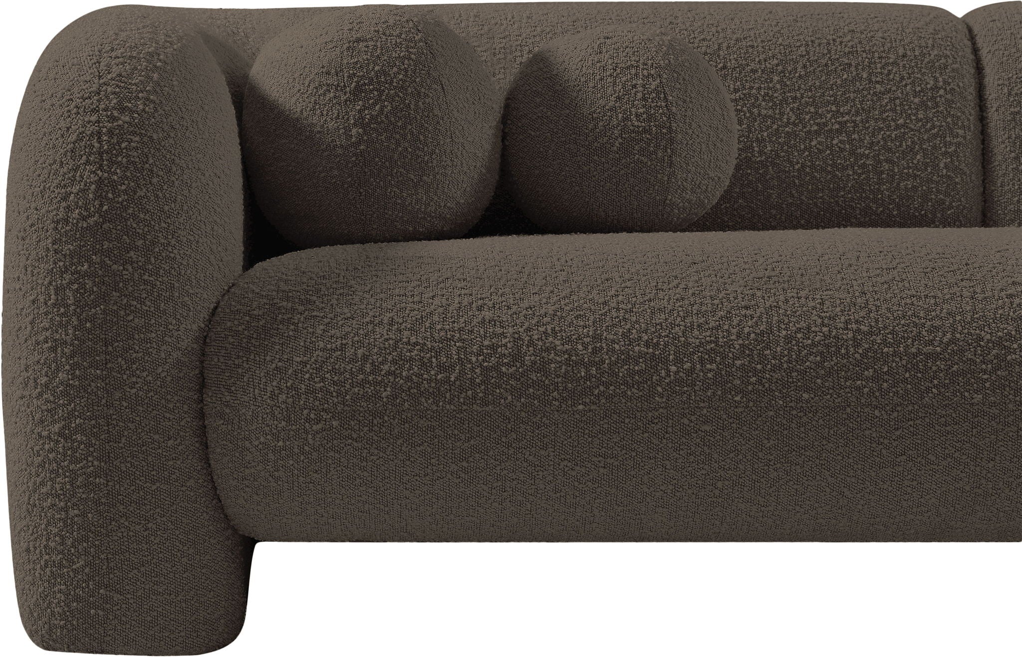 Emory - Sofa
