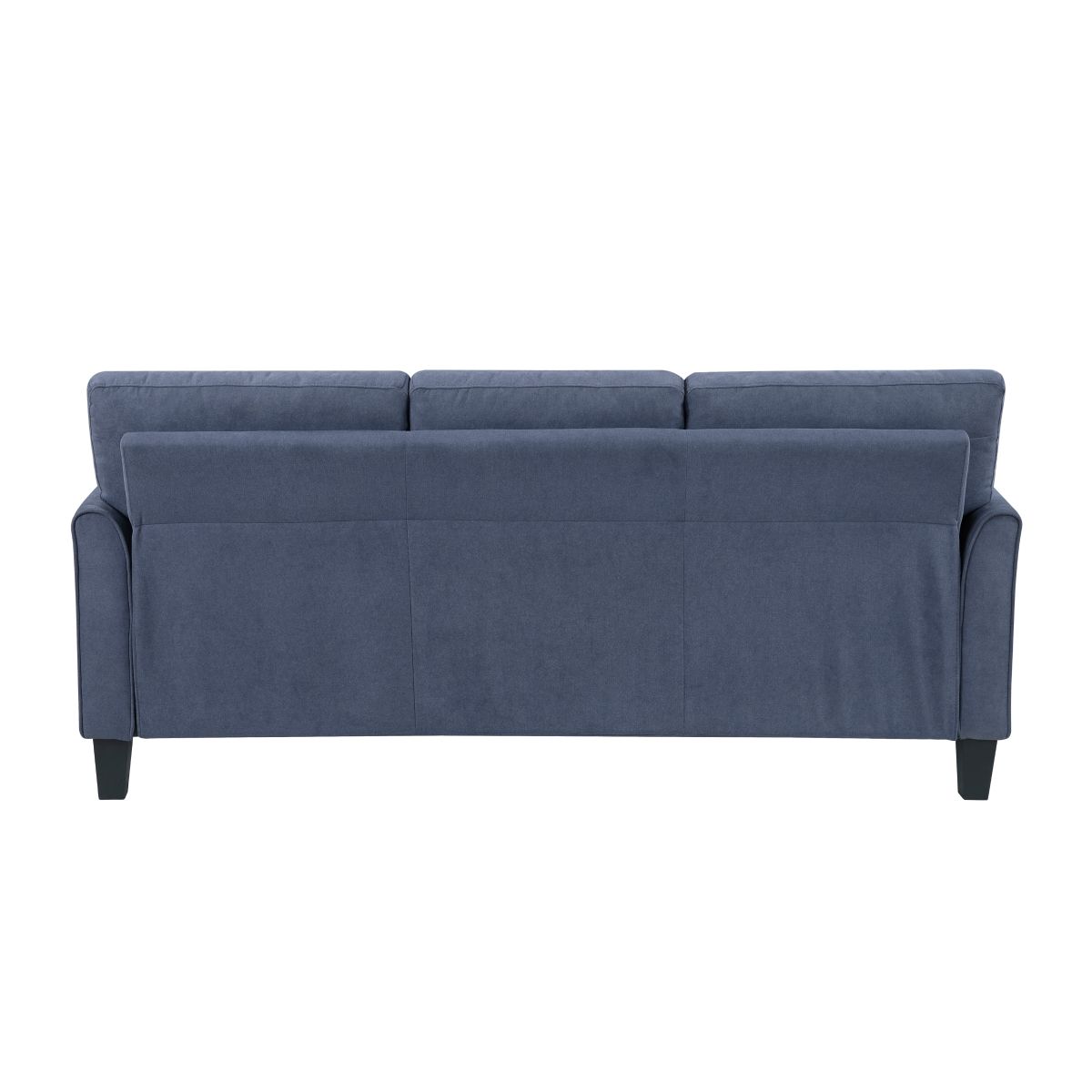 Aliana - Sofa