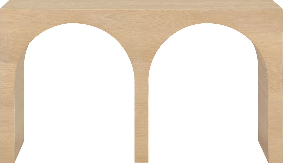 June - Console Table