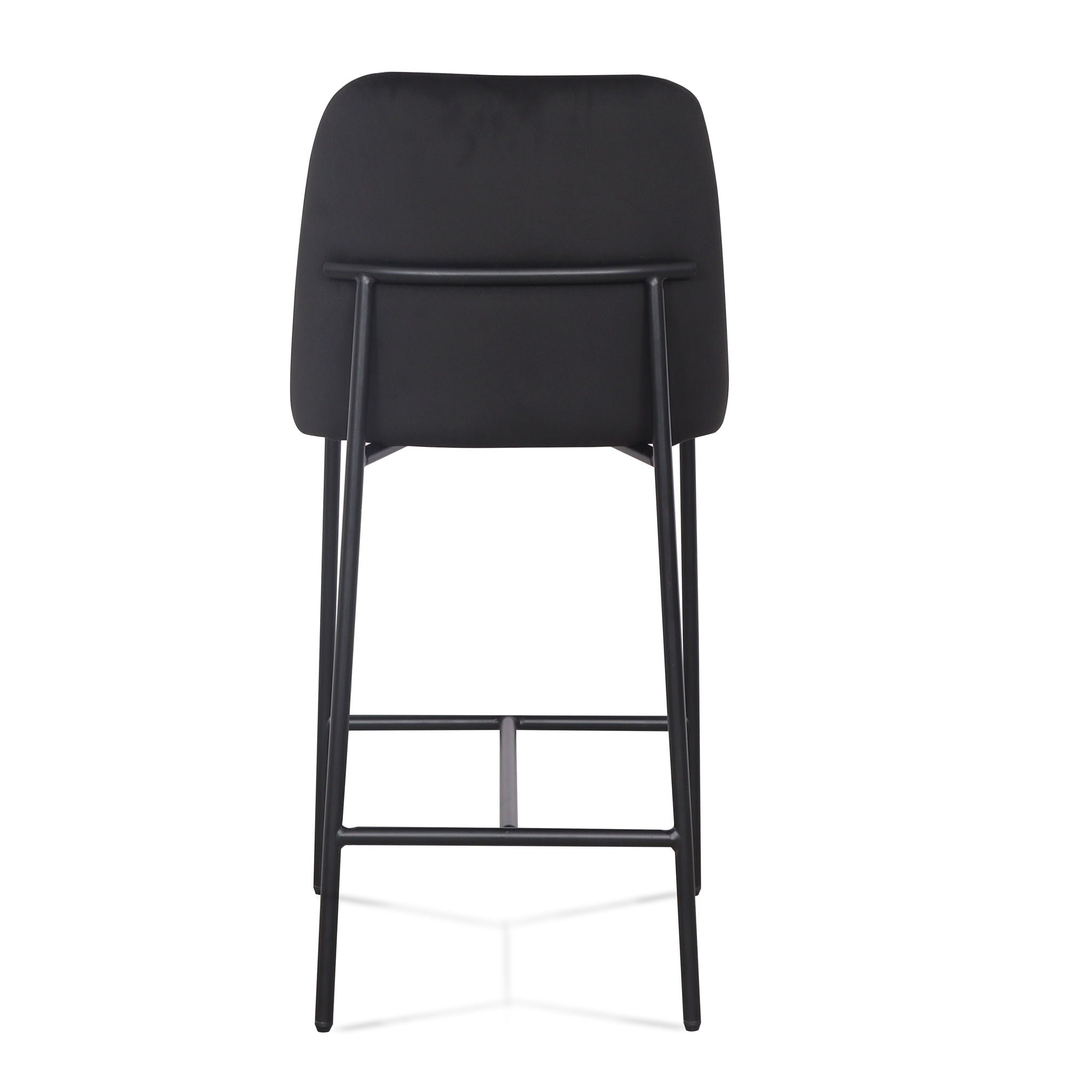 Sydney - Counter Stool (Set of 2)