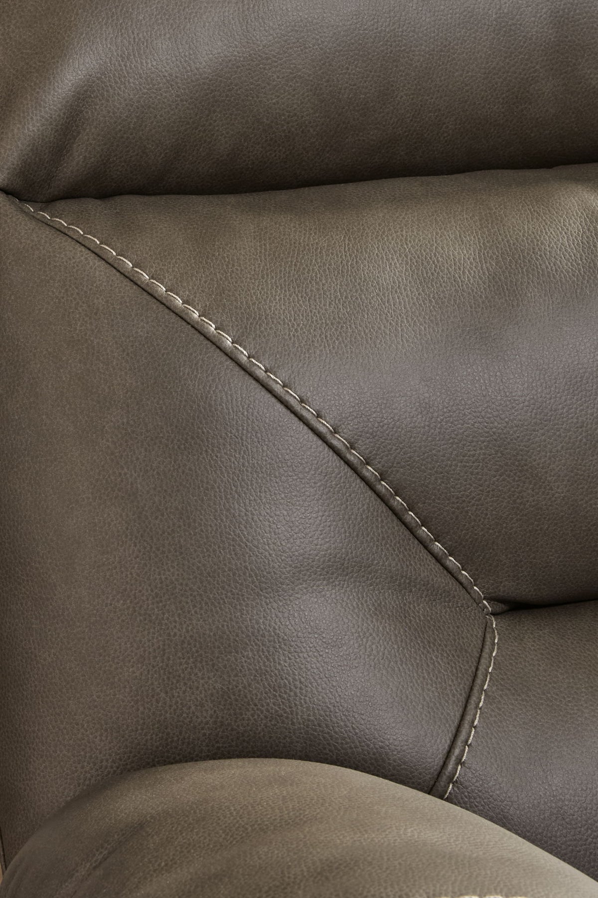 Elksworth - Rocker Recliner