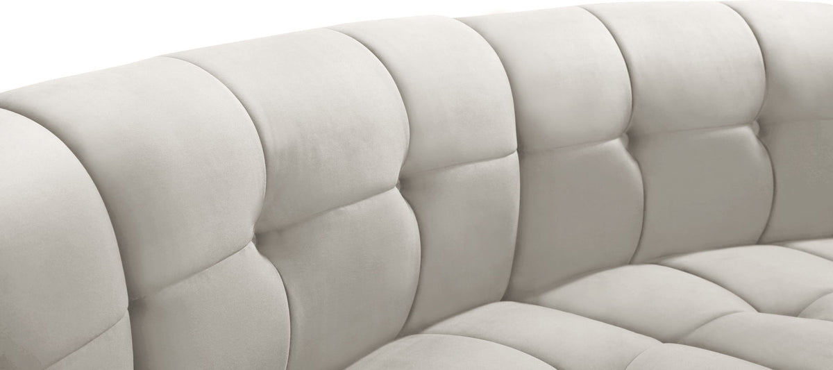 Limitless - 13 Pc. Modular Sectional