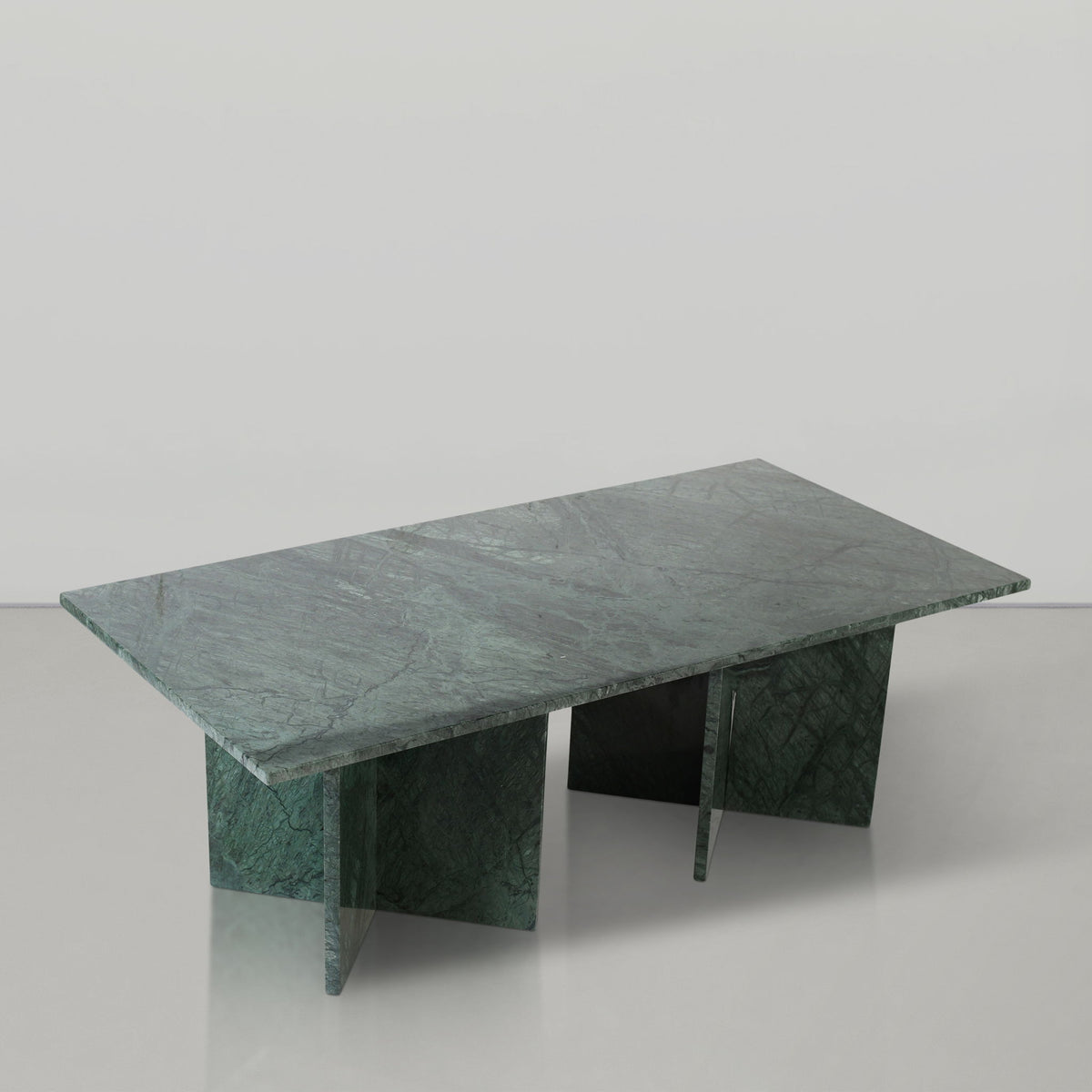 Verona - Coffee Table
