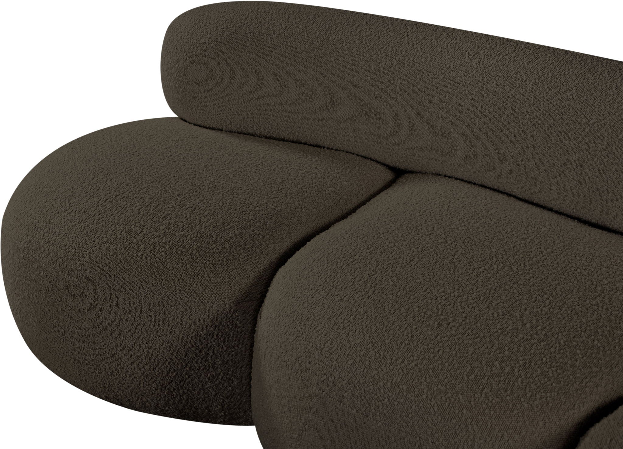 Venti - Sofa