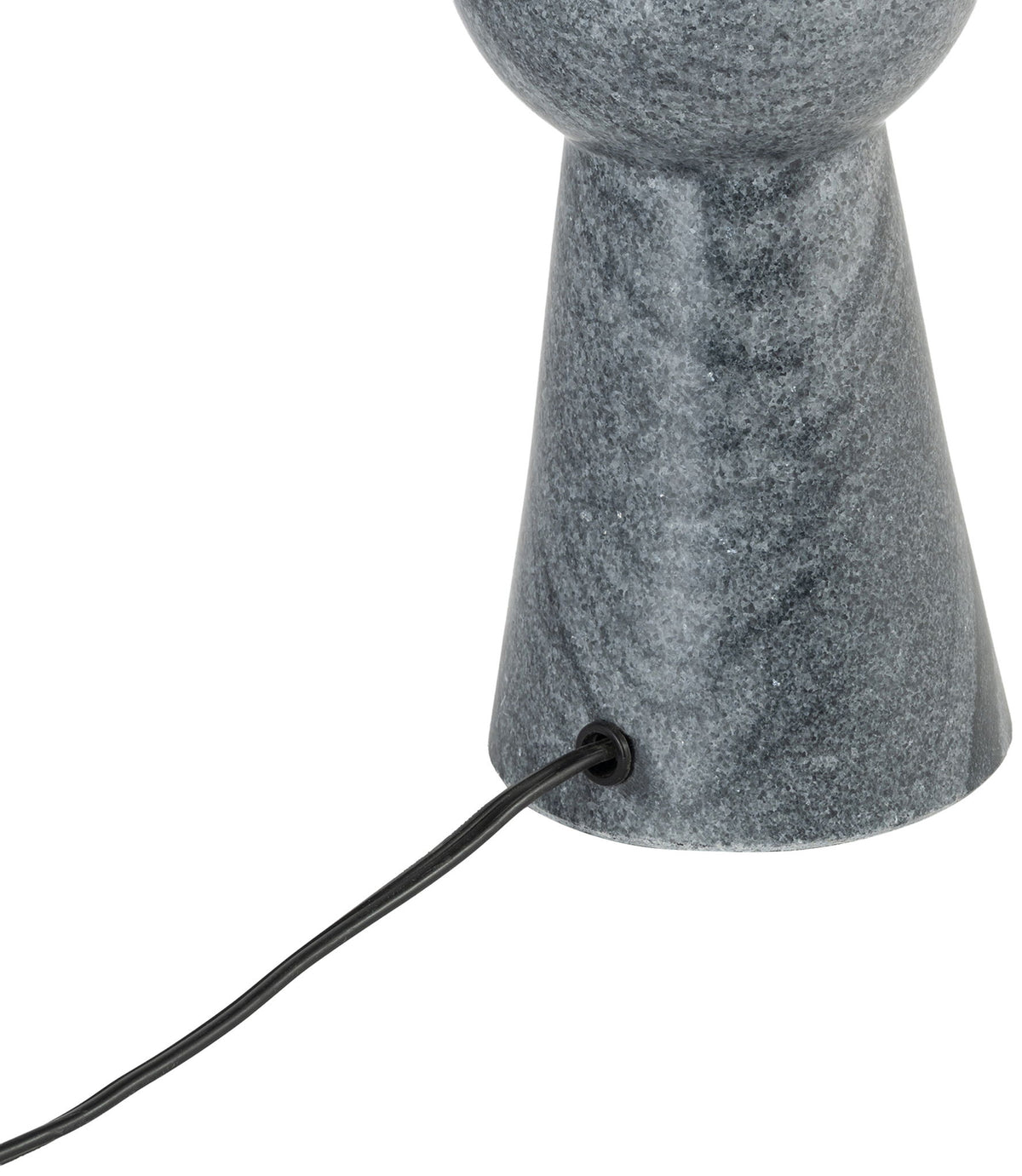 Pietra - Table Lamp