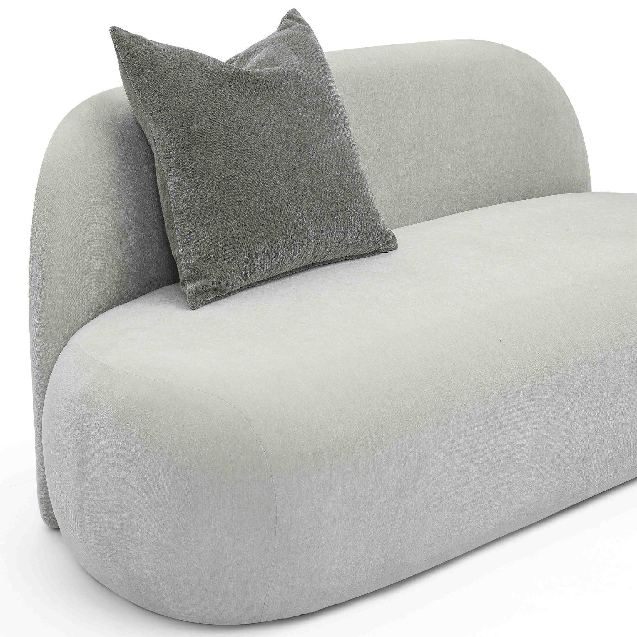 Carraway - Loveseat