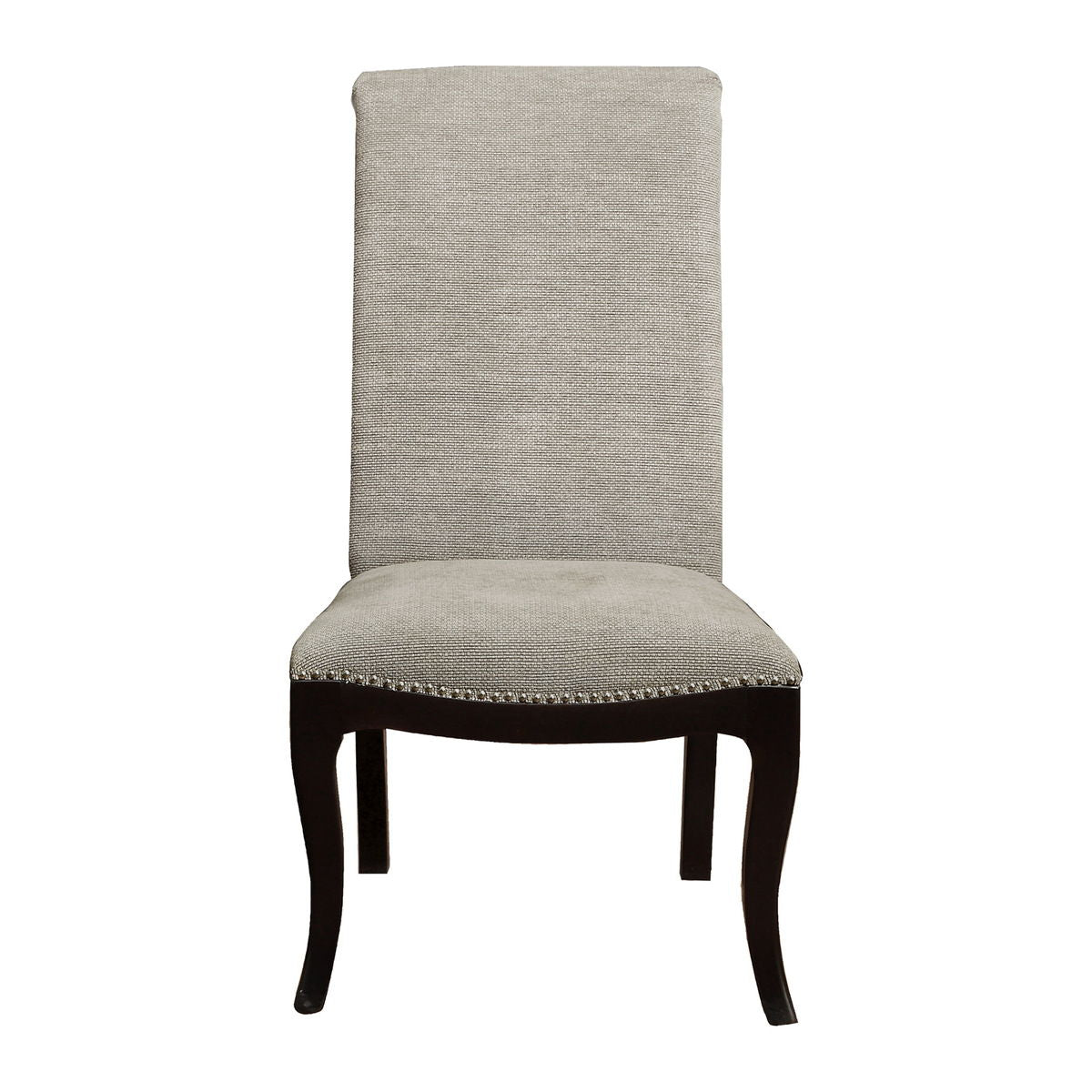 Savion - Dining Room Set