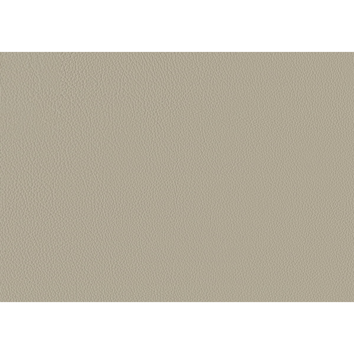 Maroni - Sofa & Loveseat (Power)