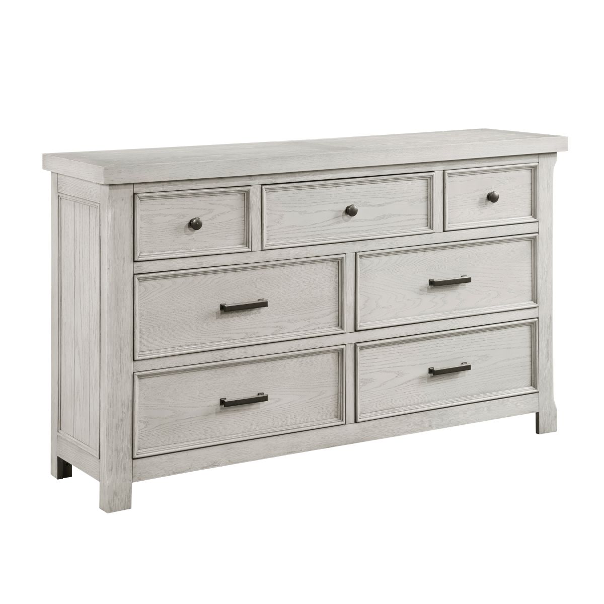 Providence - Bedroom Set