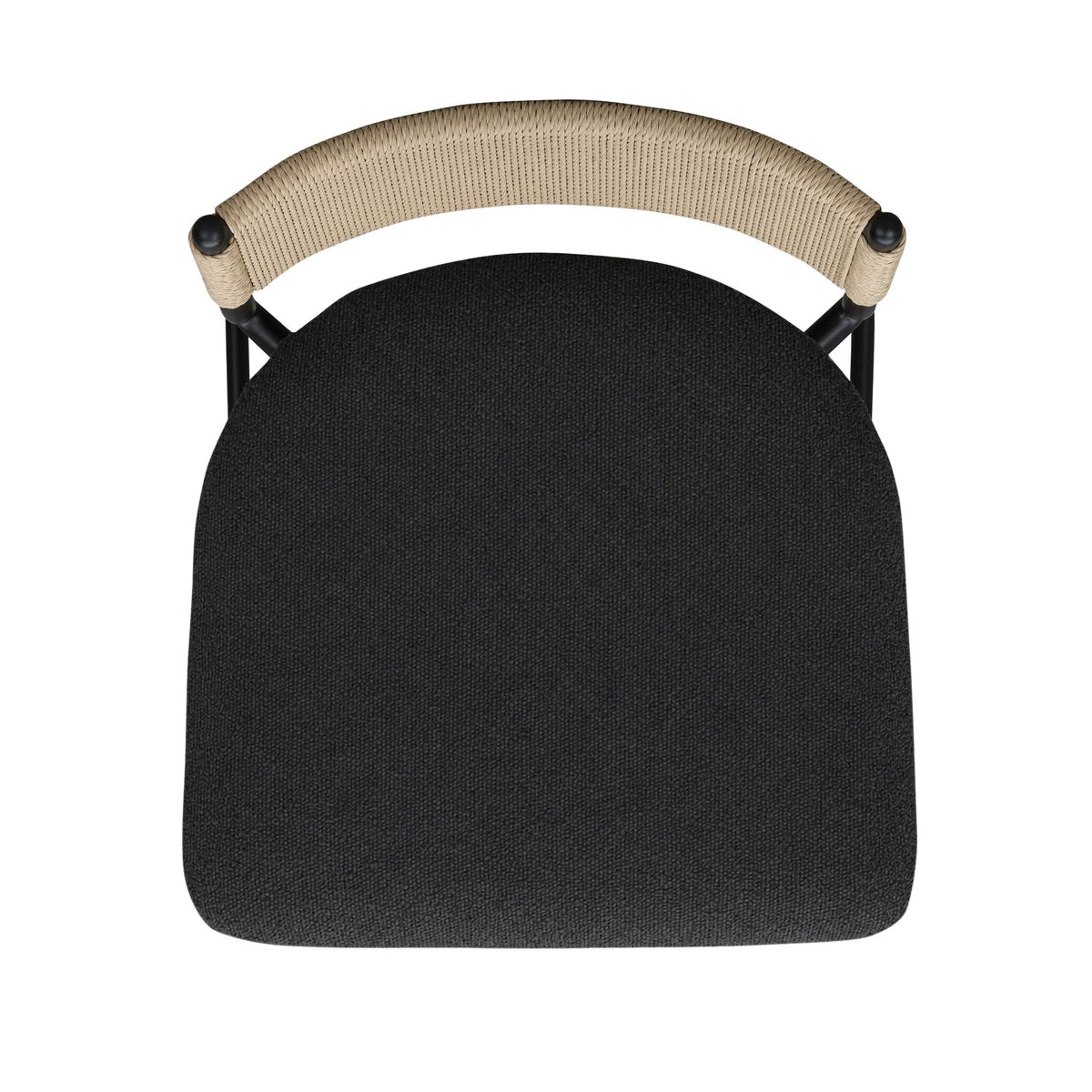 Celine - Boucle Stool