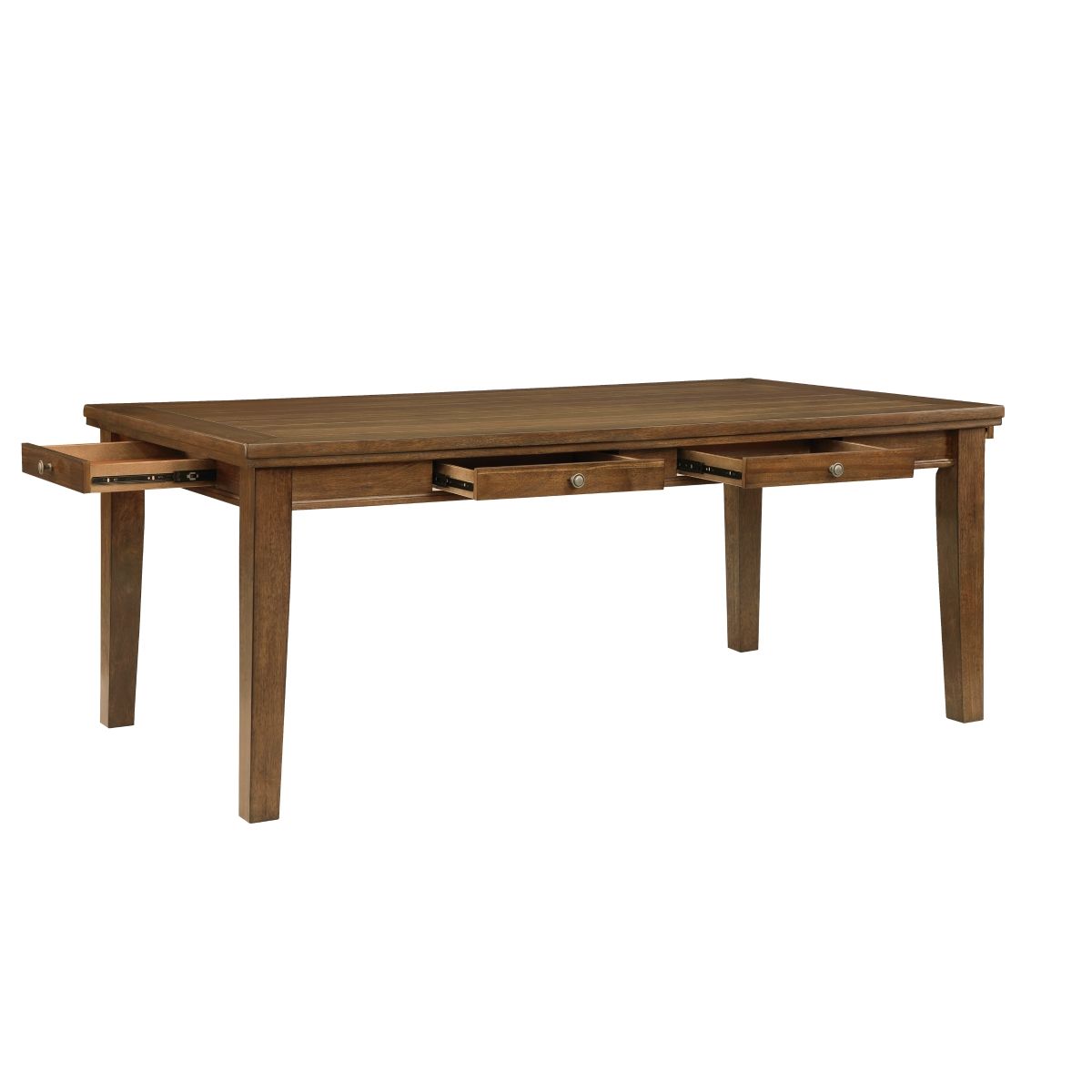 Tigard - Dining Table
