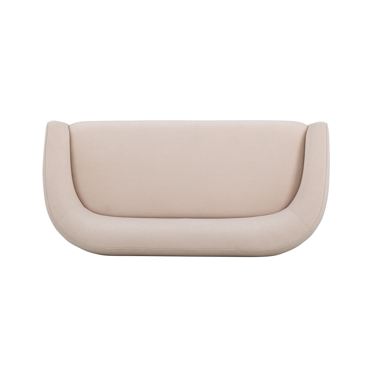 Jordan - Loveseat