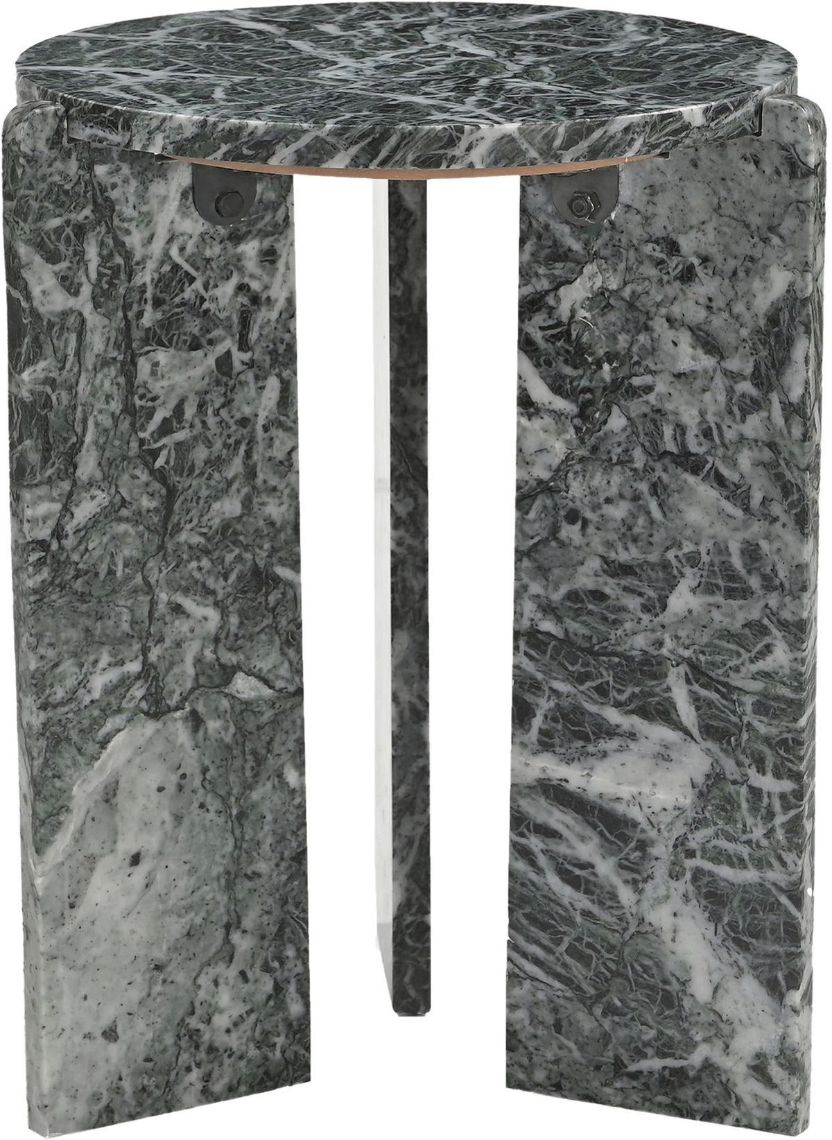 Vernazza - Genuine Marble Table
