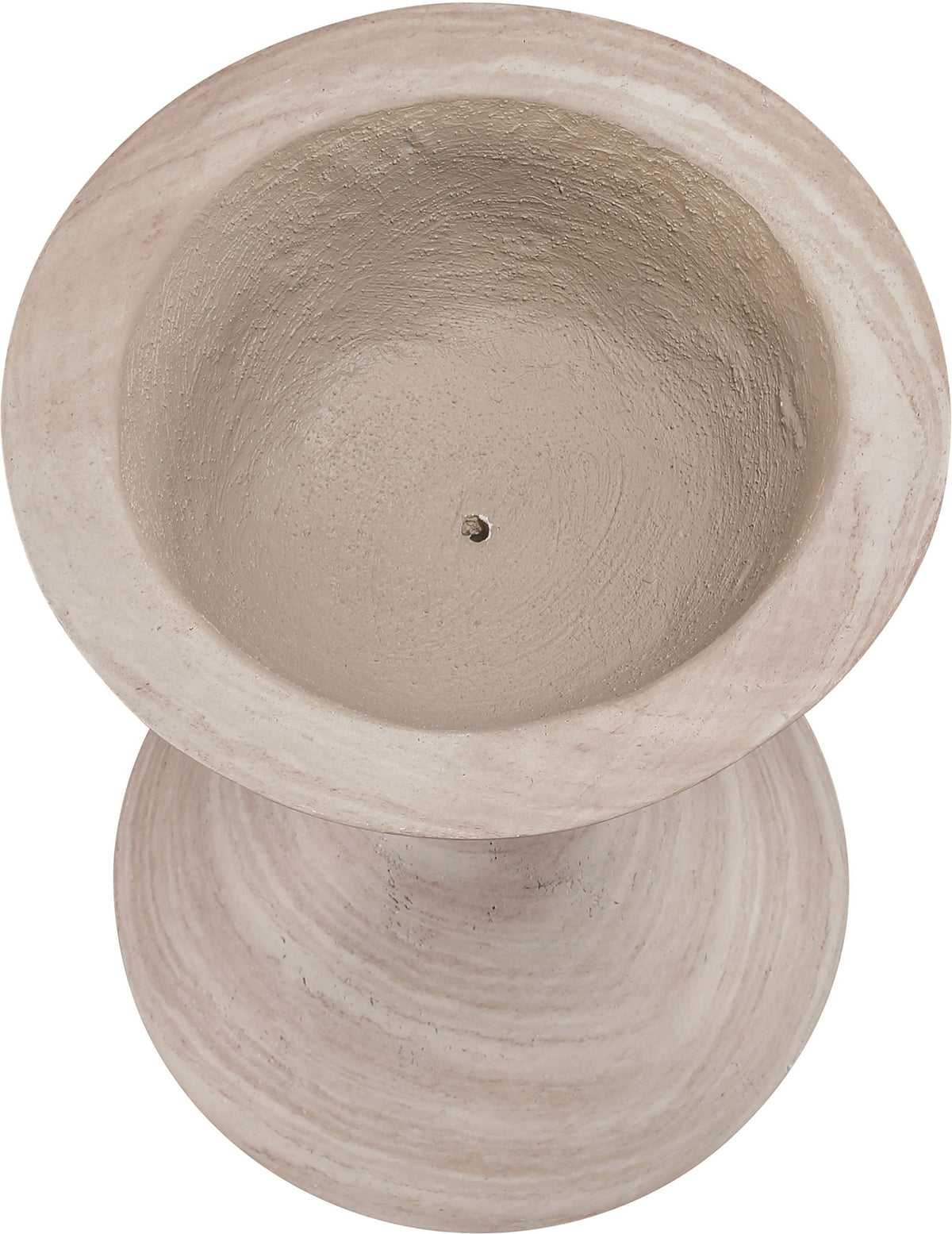 Vessa - Indoor / Outdoor Concrete Planter