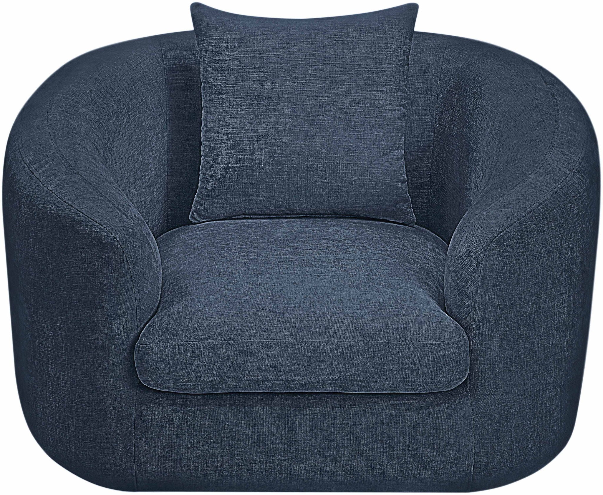 Penelope - Chair