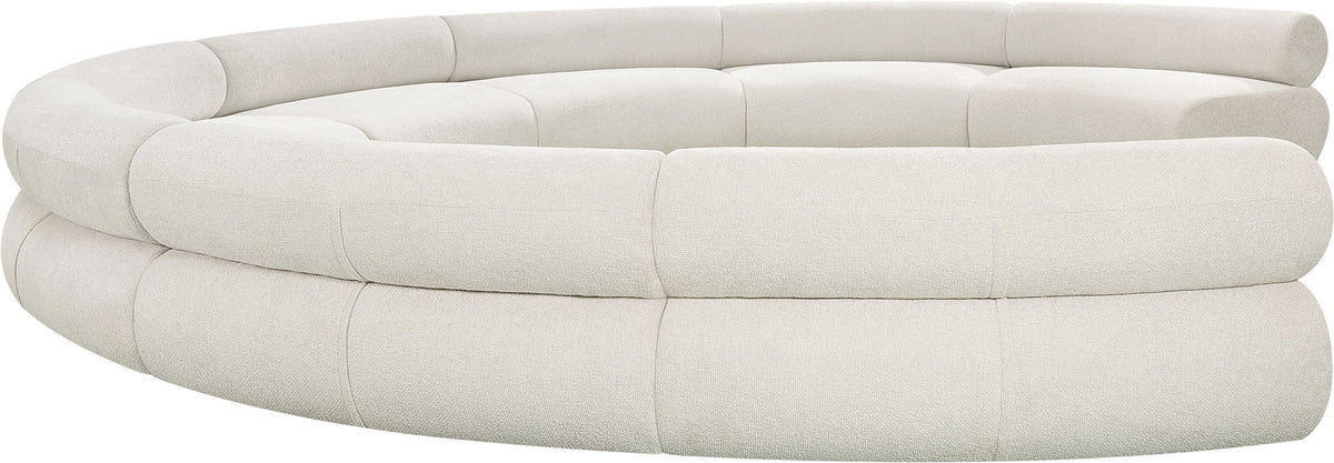 Bale - 8 Piece Modular Sofa