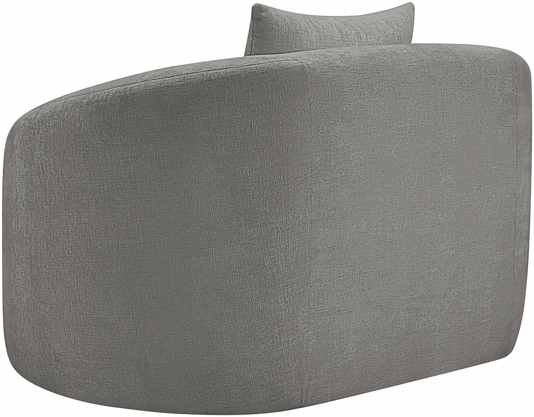 Penelope - Chair
