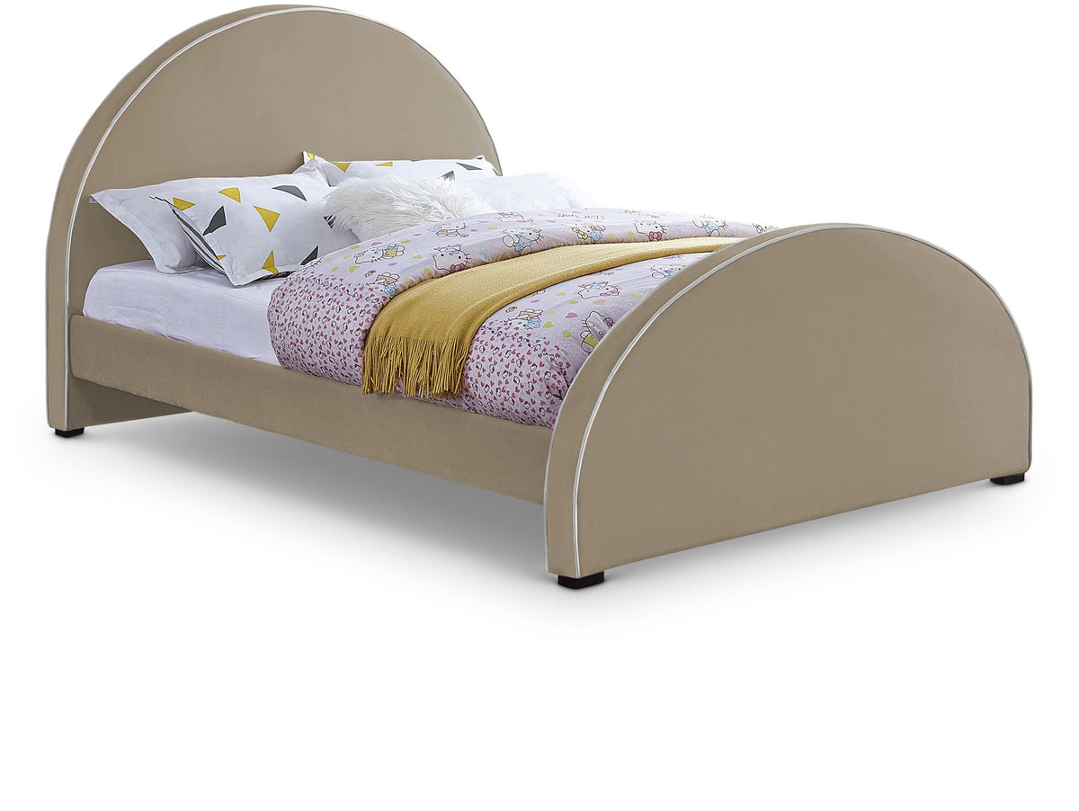 Brody - Bed