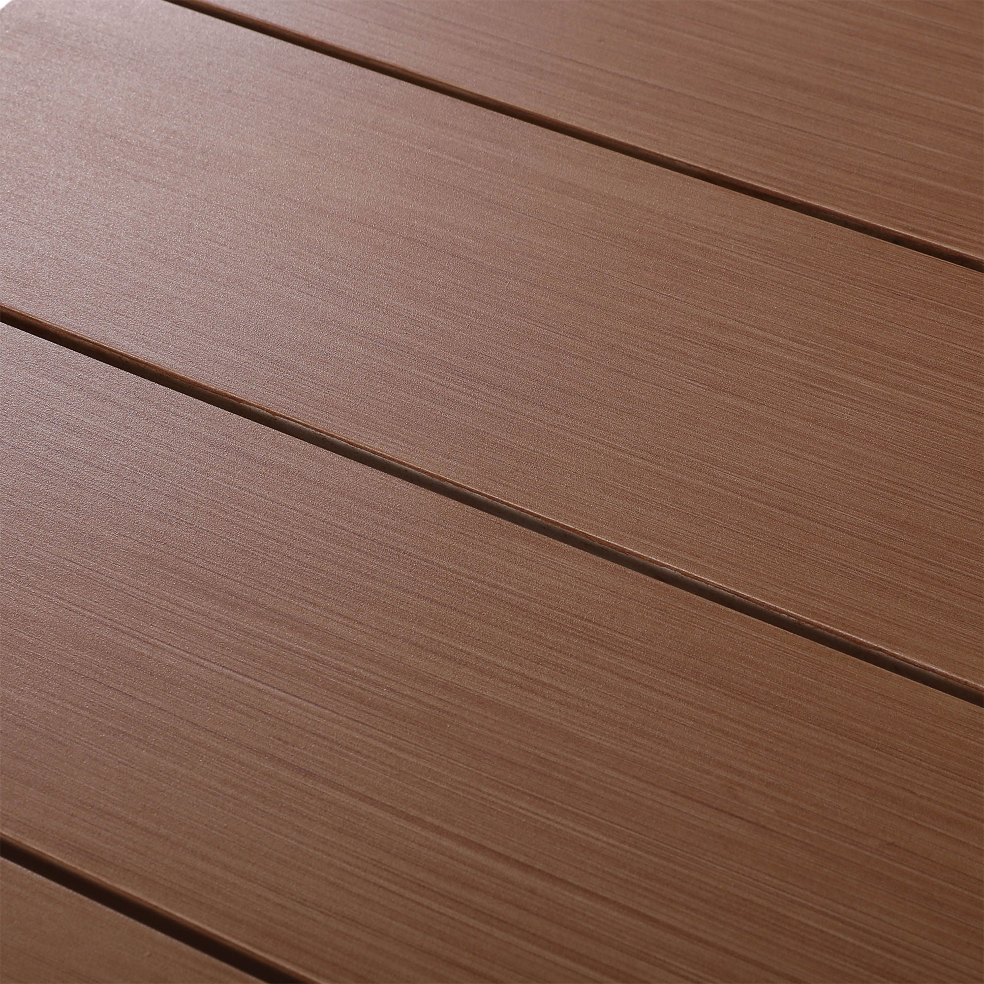 Maui - Outdoor Patio Table