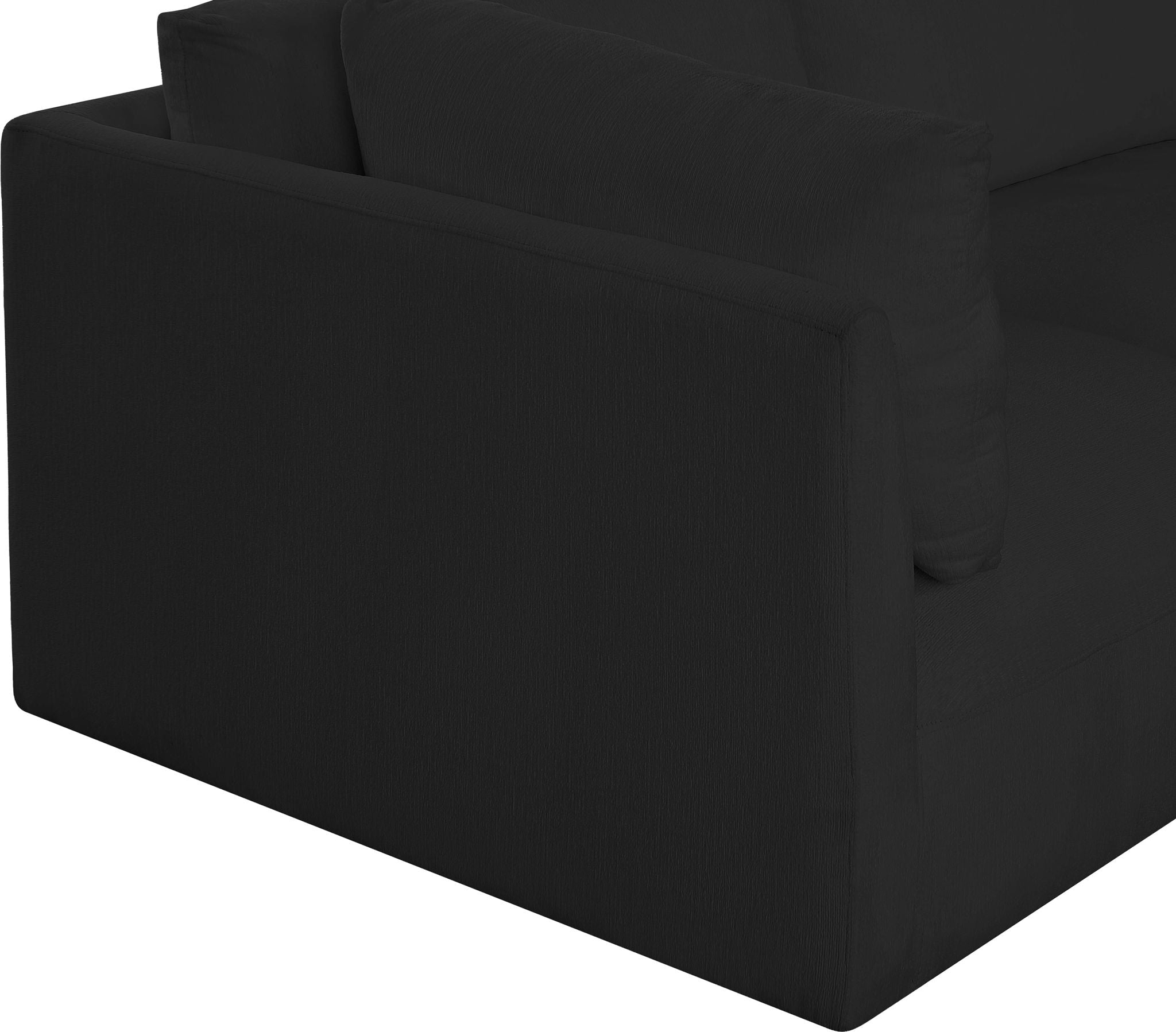 Ease - 4 Seat Modular Sofa