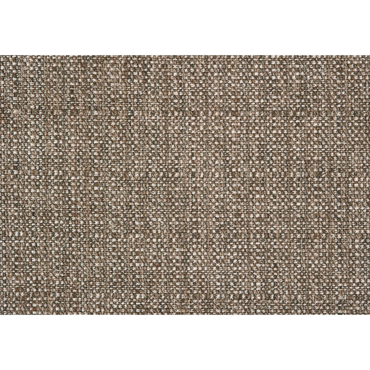 Heath Court - Sofa - Multicolor