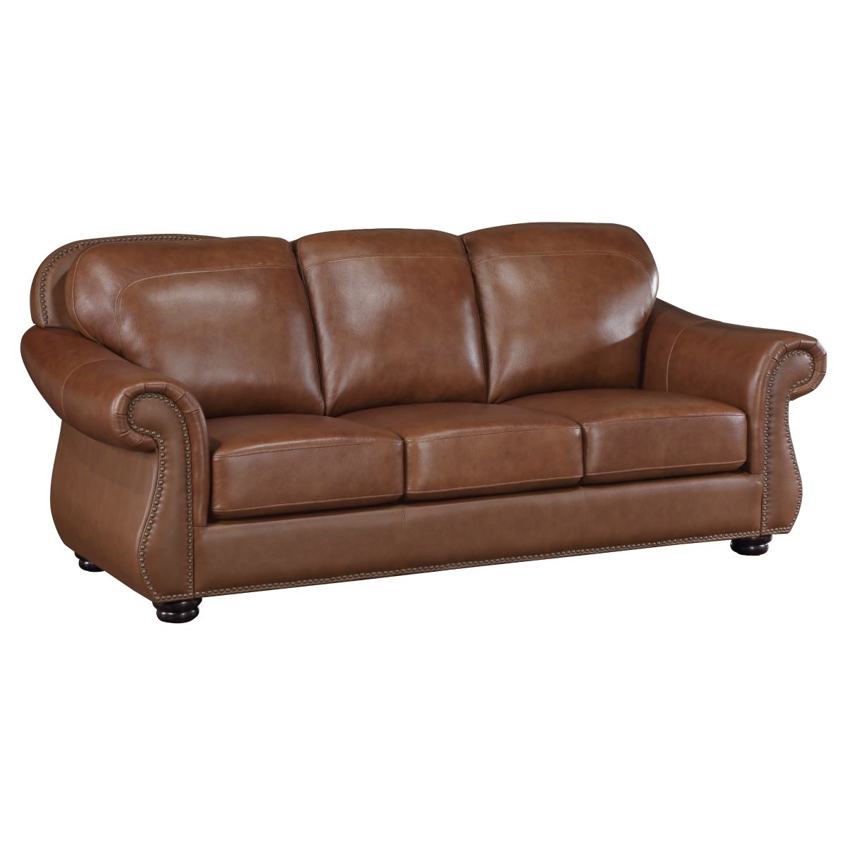 Attleboro - Sofa