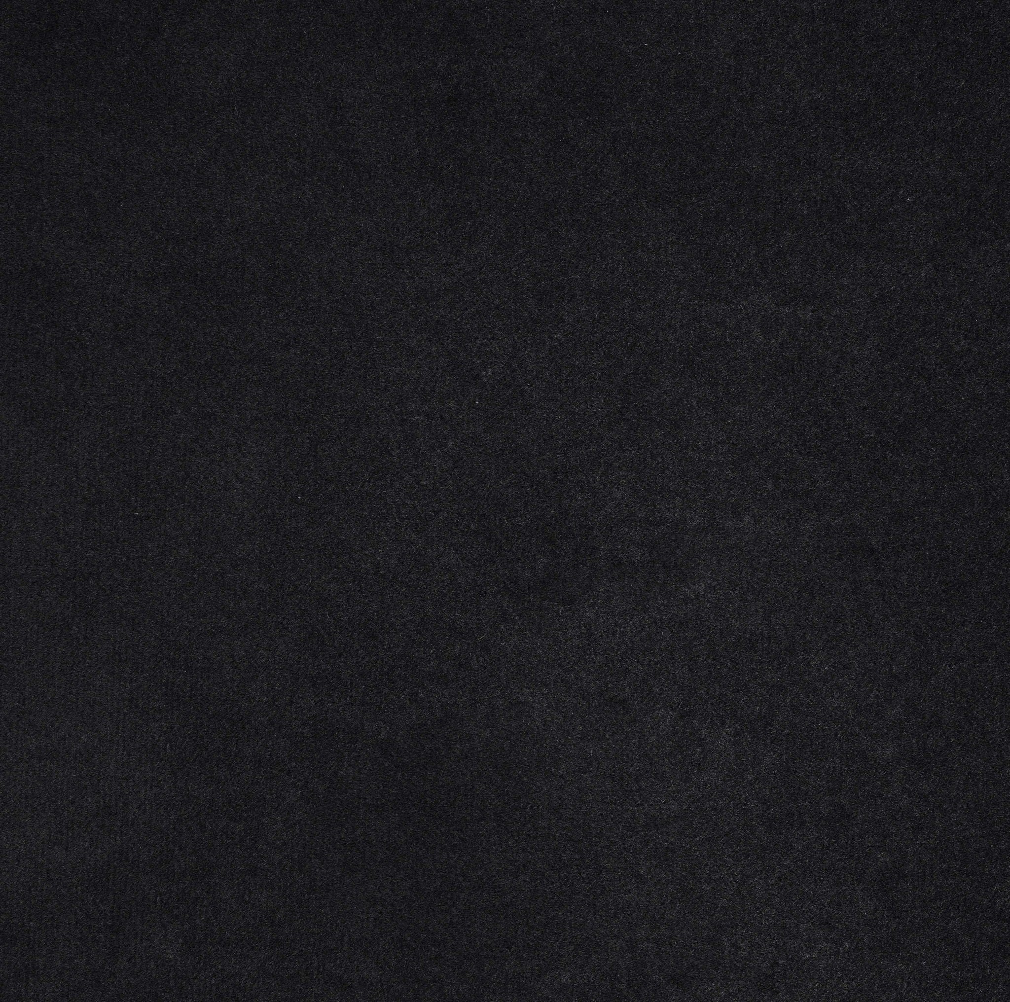 Velin - Velvet Ottoman / Stool