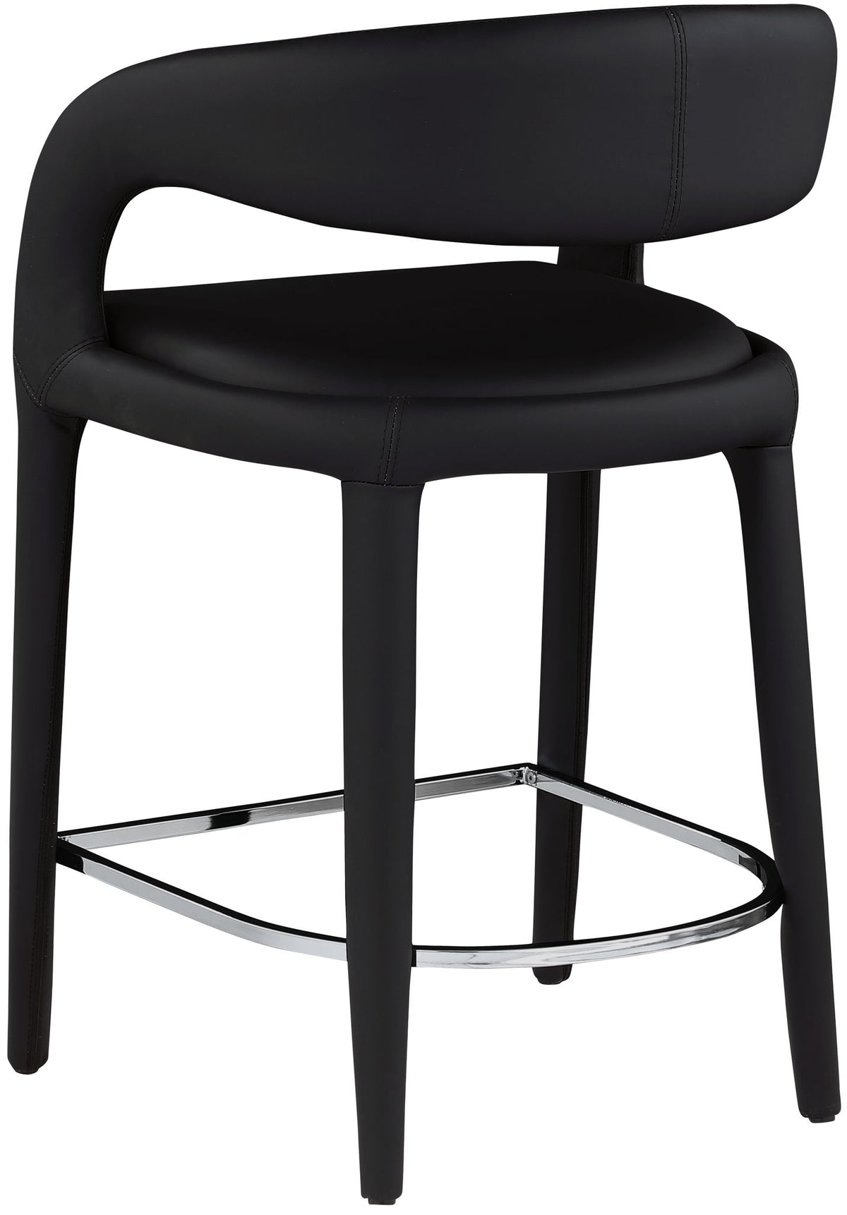 Sylvester - Stool