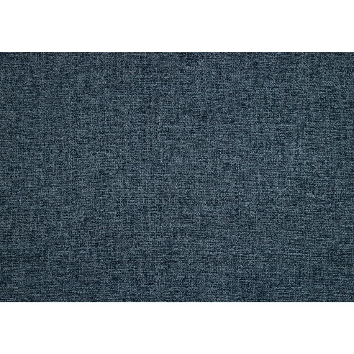 Quent - Accent Chair