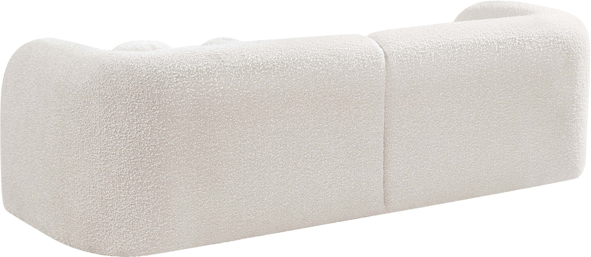 Emory - Sofa