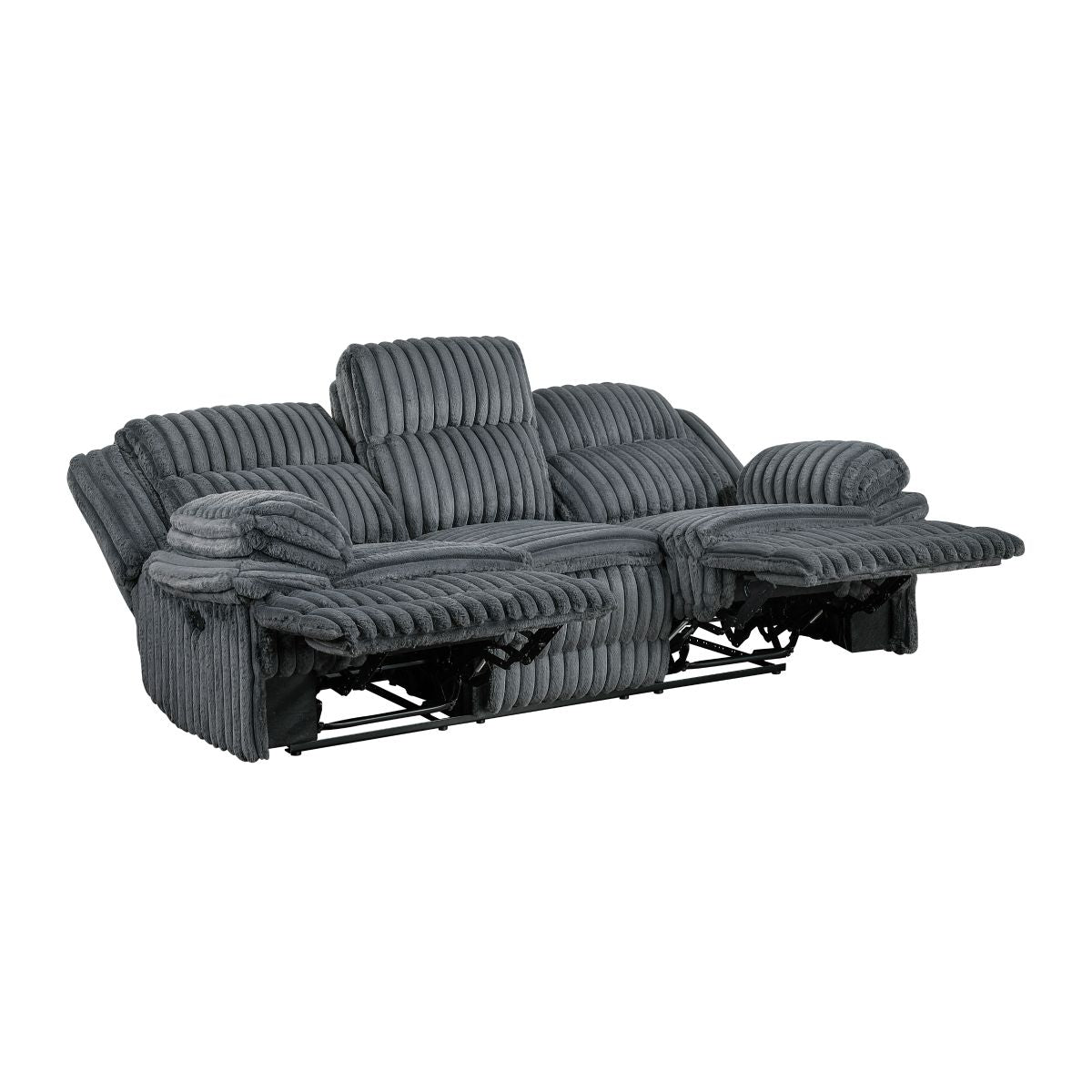 Goodland - Sofa & Loveseat