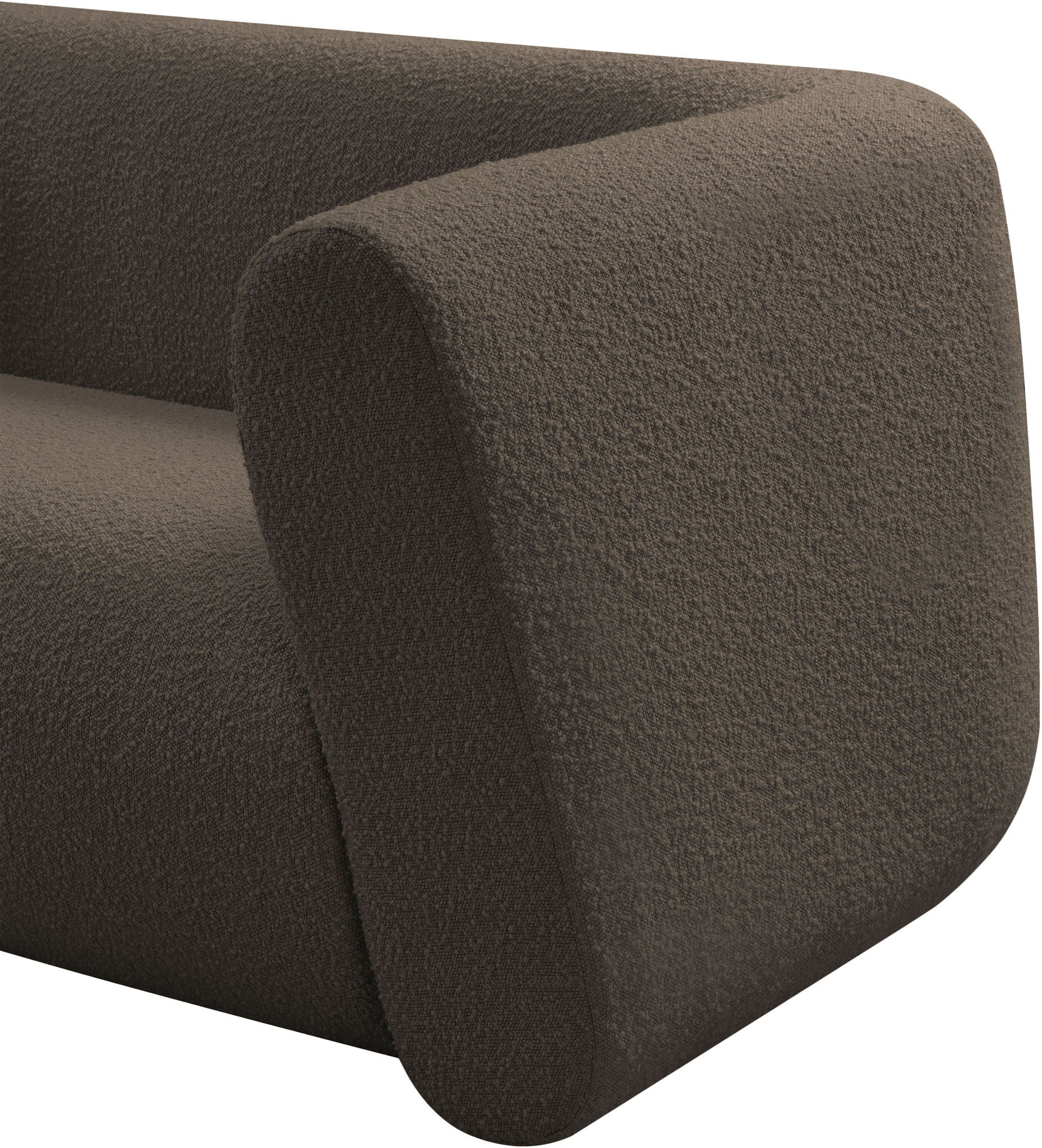 Abbington - Loveseat