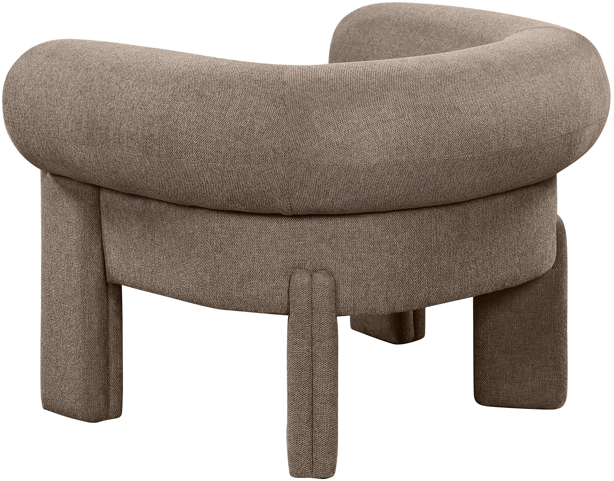 Stefano - Accent Chair
