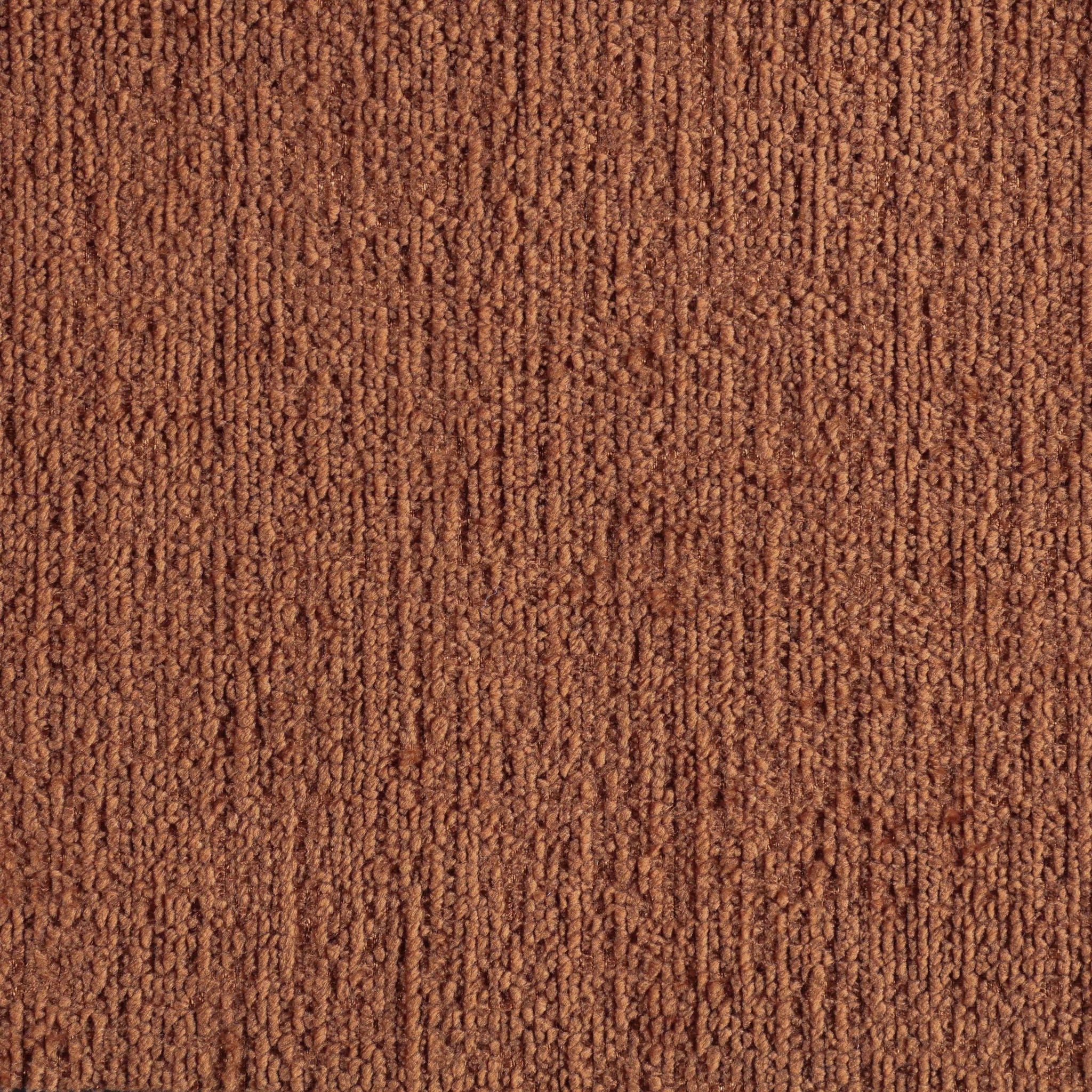 Alora - Bench - Light Brown Base