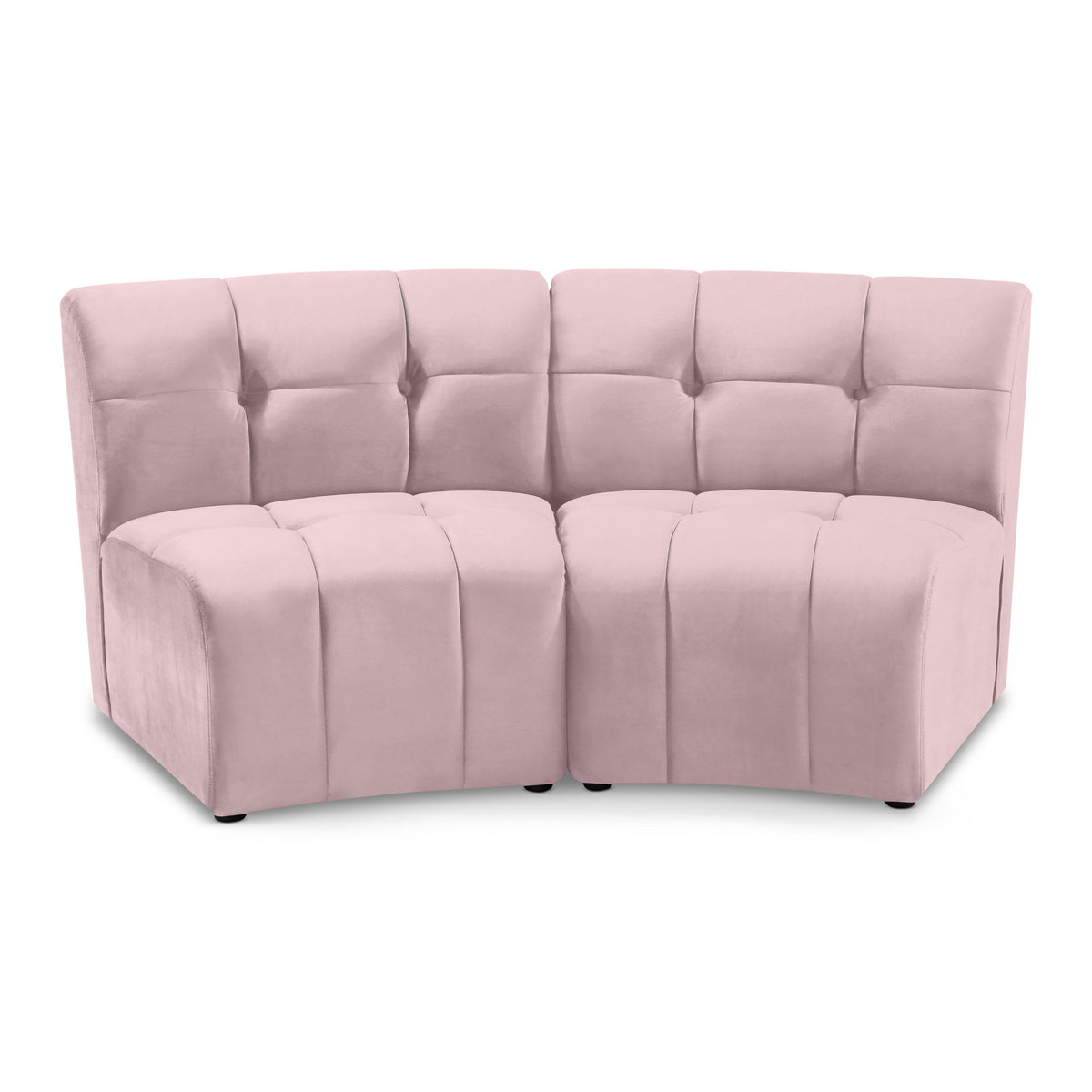 Limitless - 2 Pc. Modular Sectional