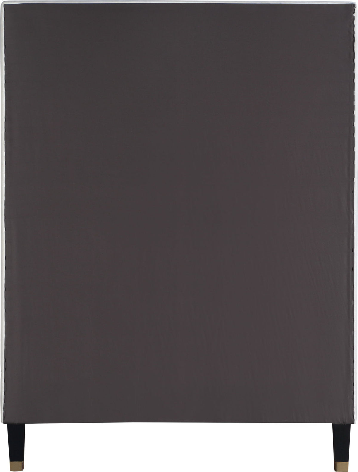 Harlie - Bed
