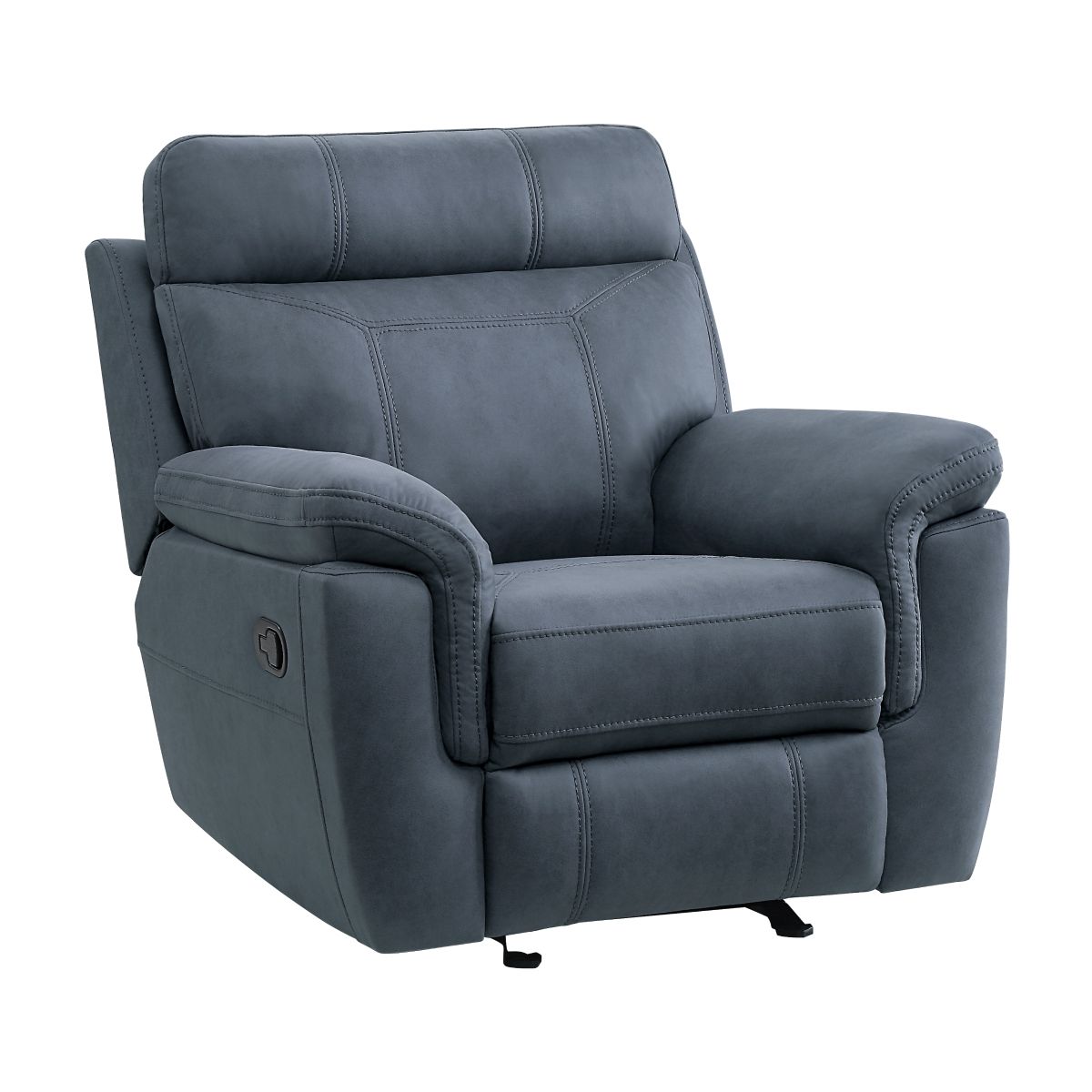 Clifton - Glider Reclining Chair