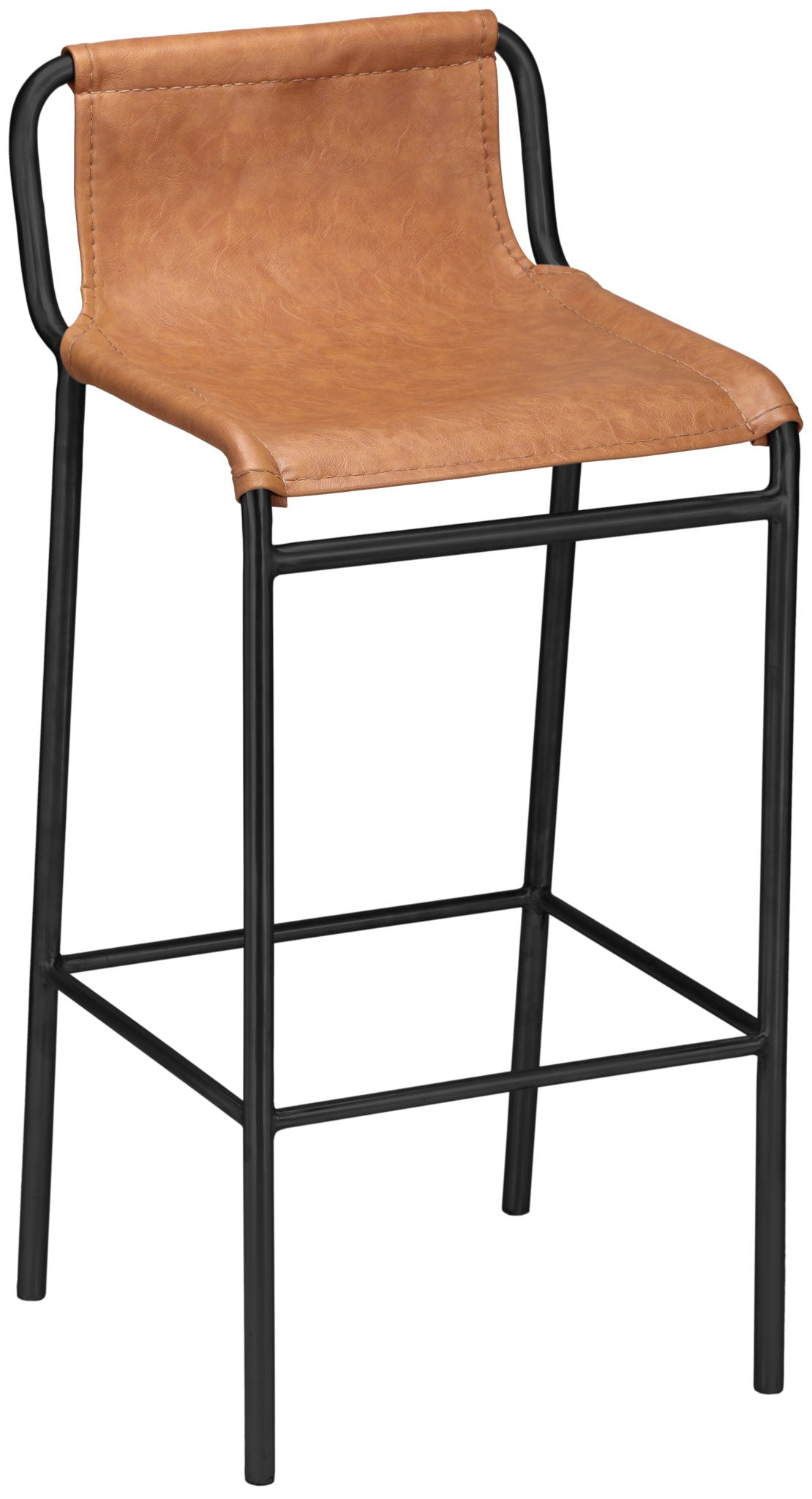 Dax - Counter Stool