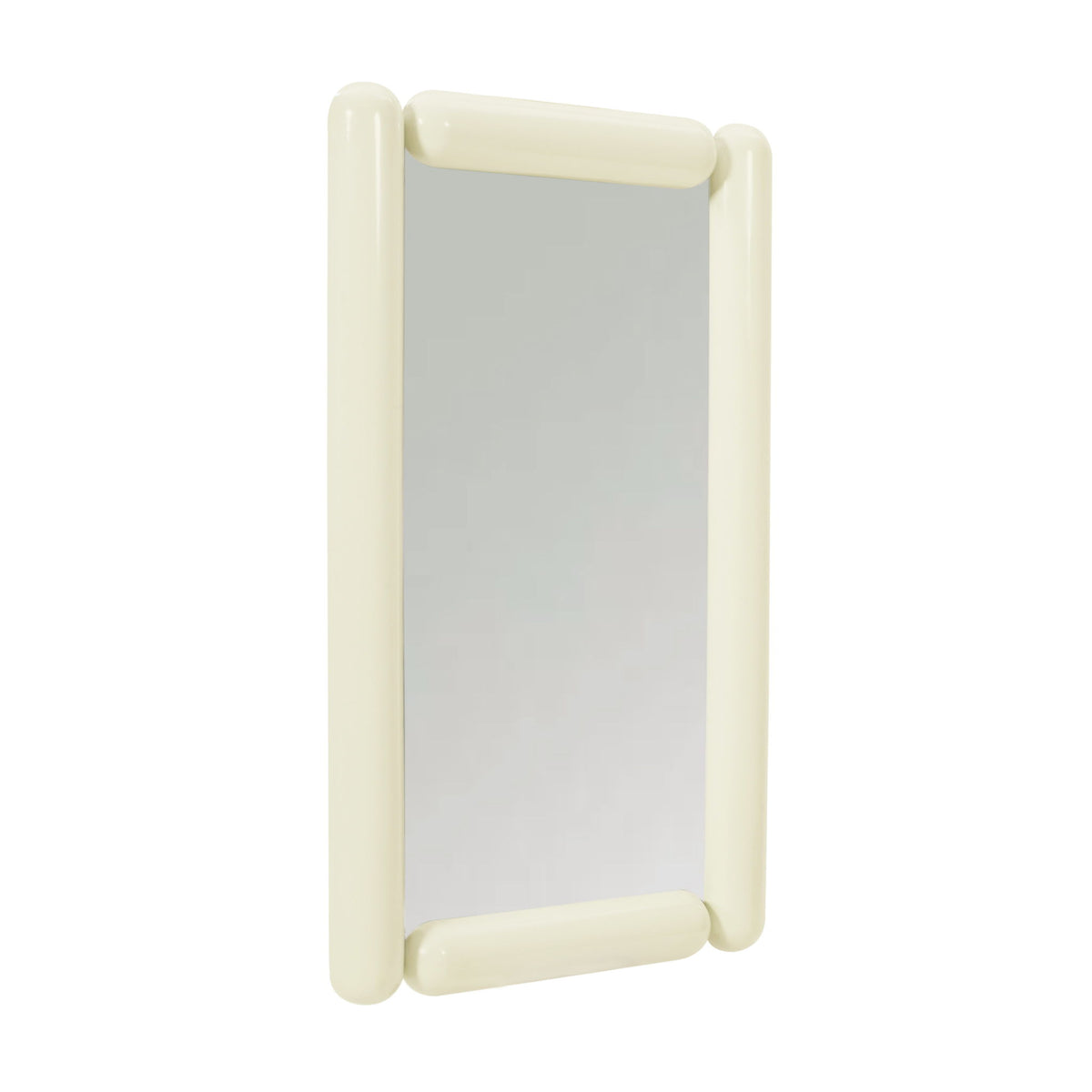 Cozzi - Wall Mirror