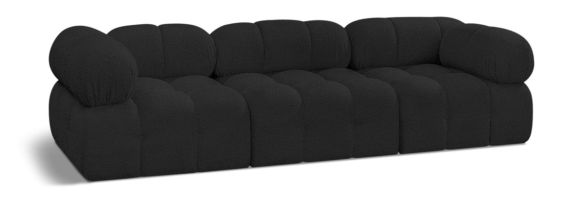 Ames - 3 Seat Modular Sofa